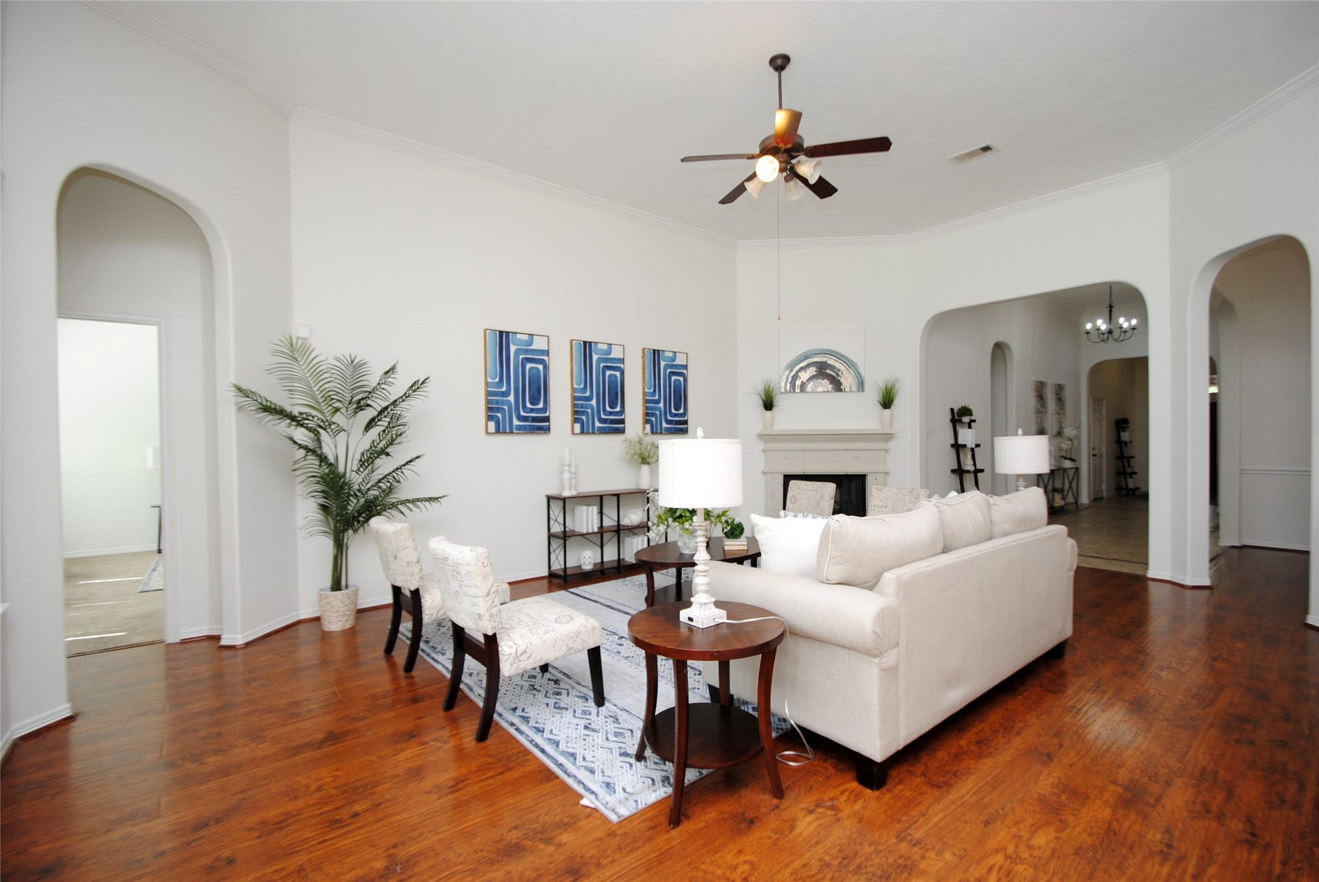 4115 Regal Stone Lane, Sugar Land, TX 77479