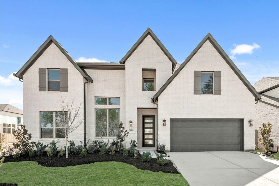 Property photo for 16436 Cat Court, Conroe, TX