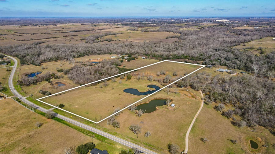 Property photo for 38604 FM 3346 Road, Hempstead, TX