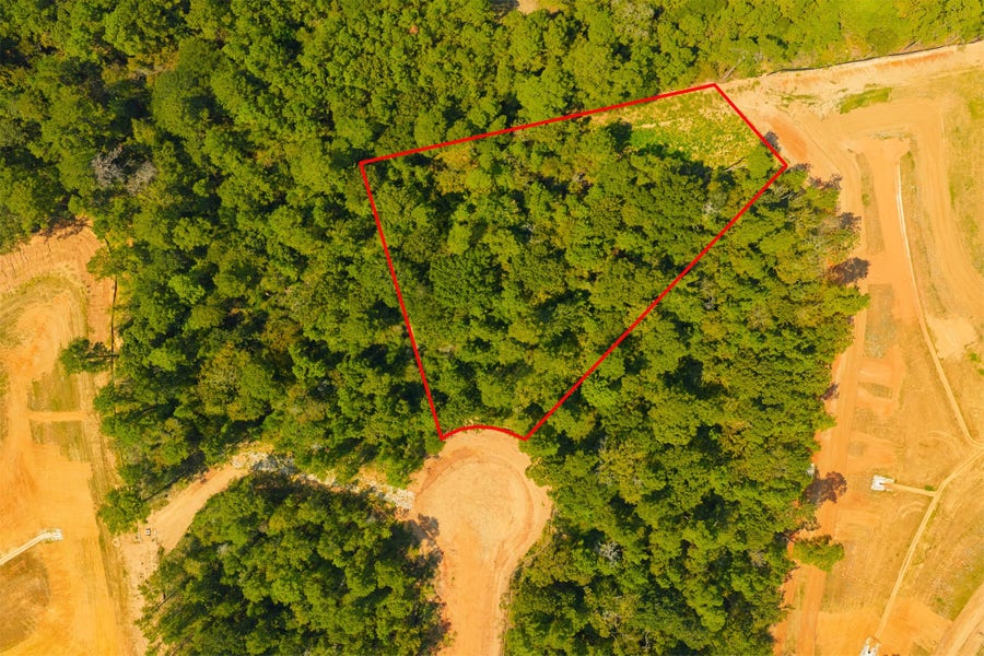 Property photo for 26426 Old Head Trail, Montgomery, TX