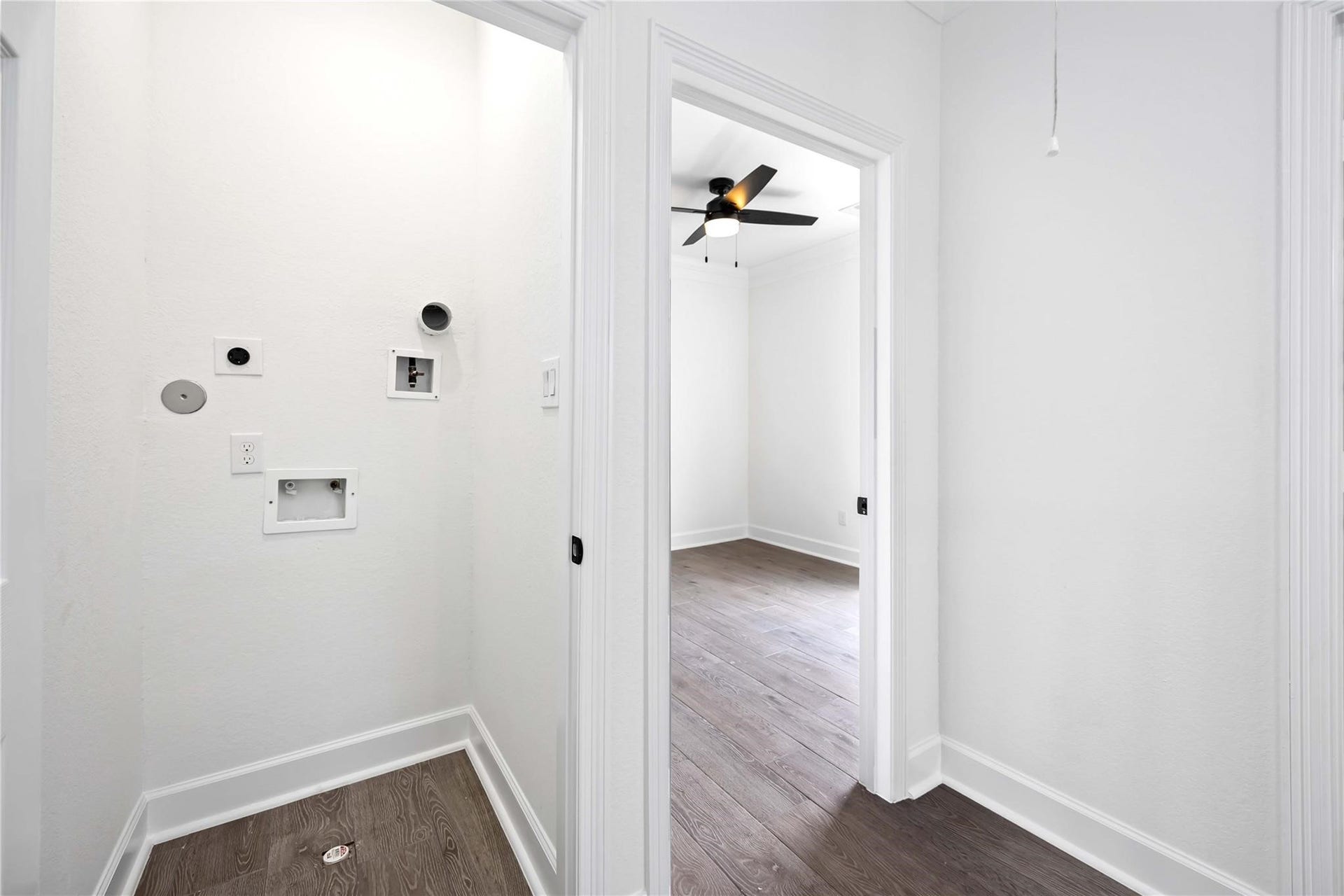 4406 Oats Street, #B, Houston, TX 77020