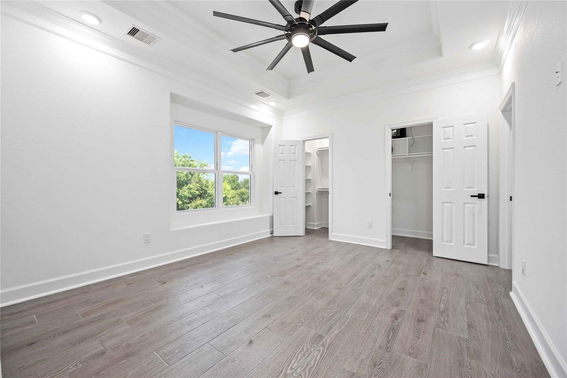 4406 Oats Street, #B, Houston, TX 77020