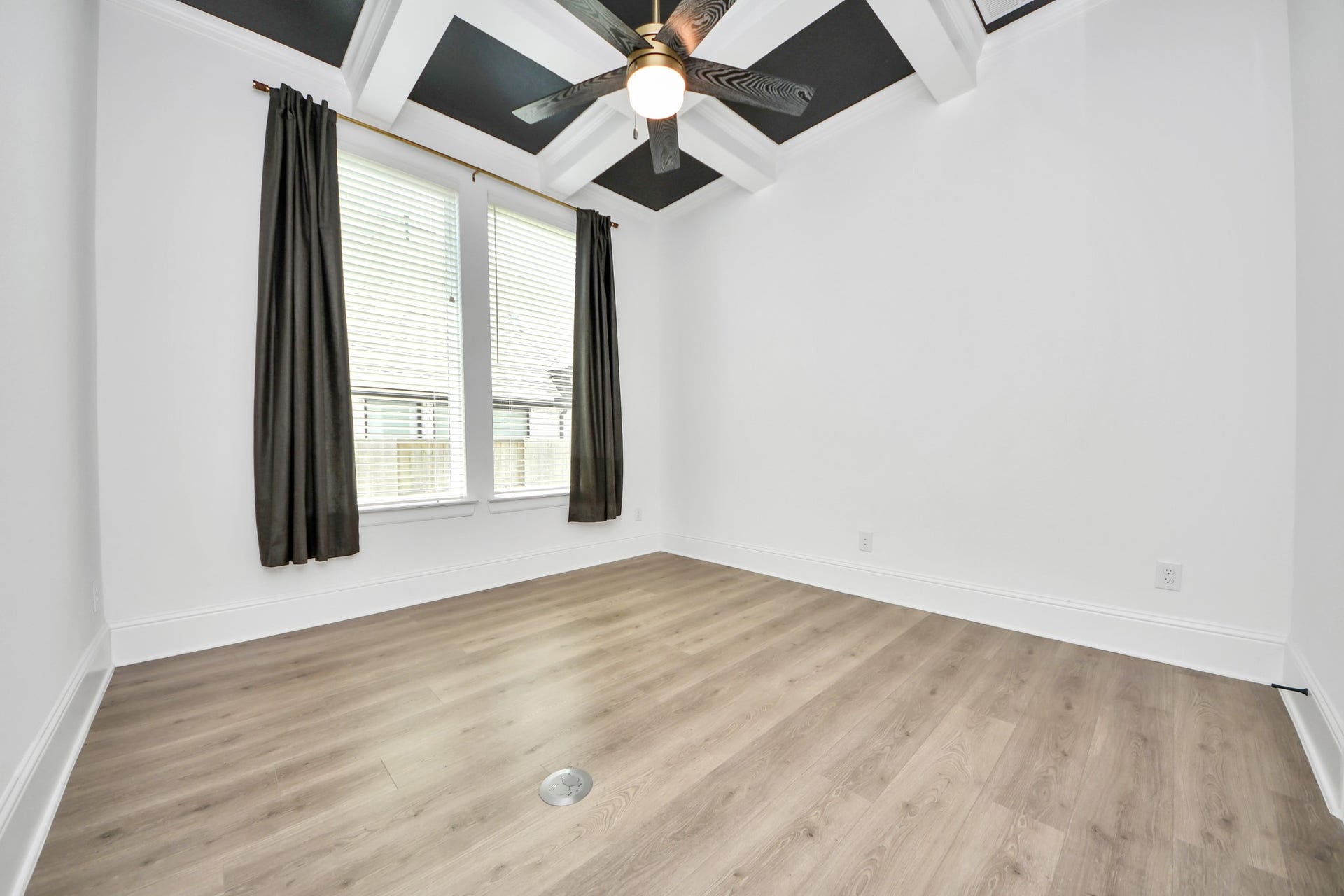 Office/den