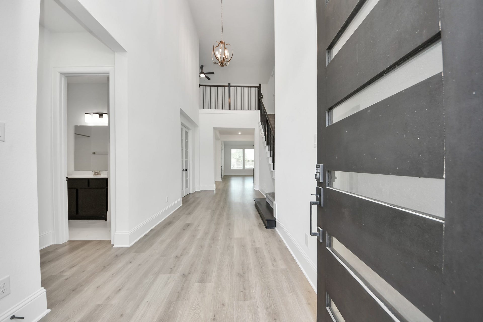 9806 Wright Drive, Manvel, TX 77578