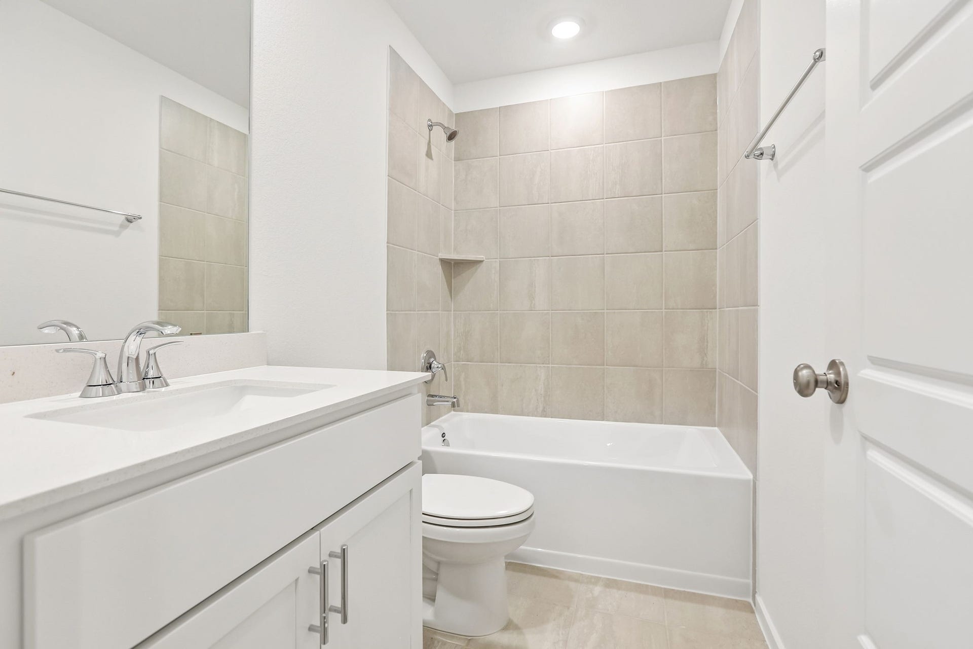 18519 Landing Meadows Lane, New Caney, TX 77357 18519 Landing Meadows Lane, New Caney, TX 77357