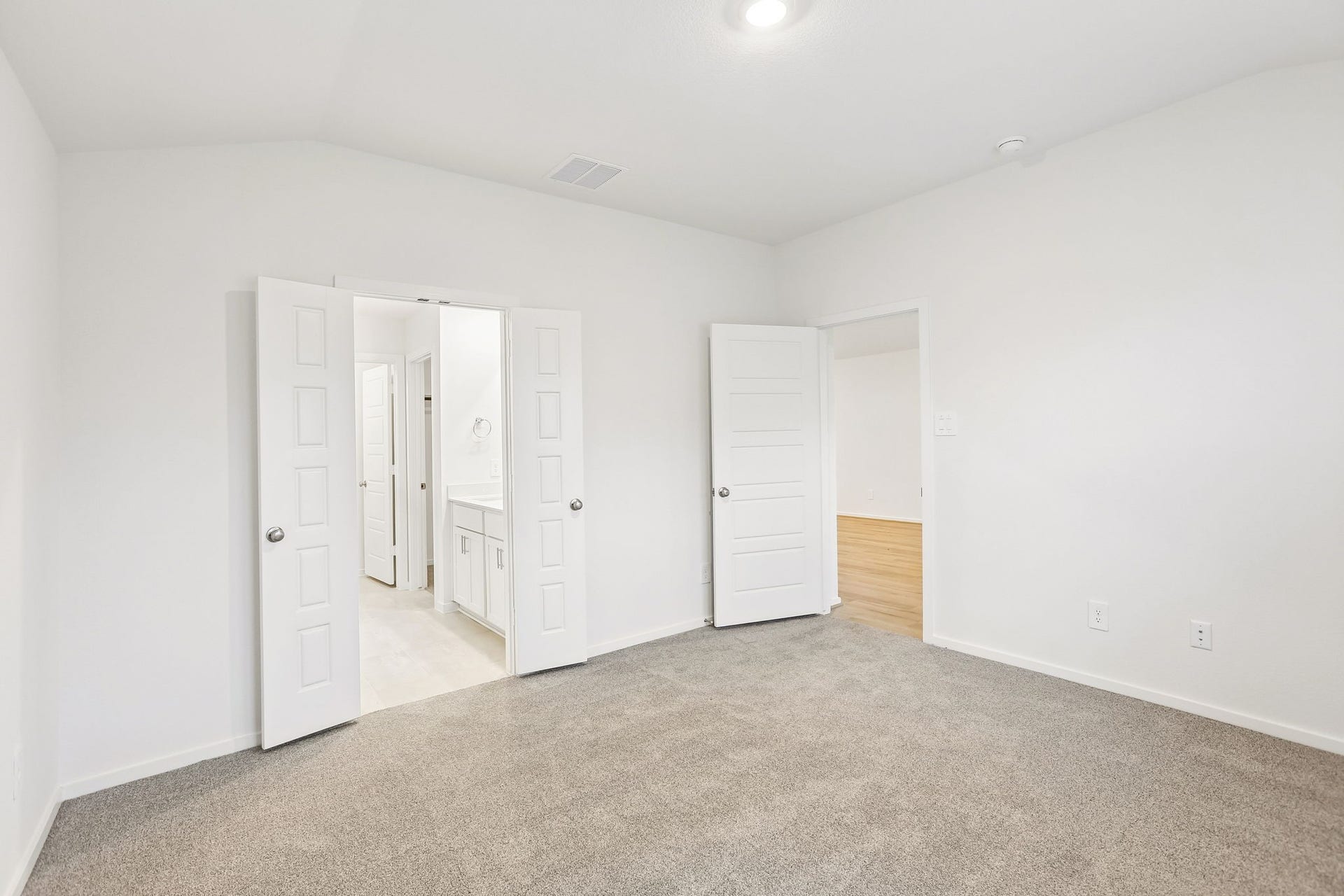 18519 Landing Meadows Lane, New Caney, TX 77357 18519 Landing Meadows Lane, New Caney, TX 77357