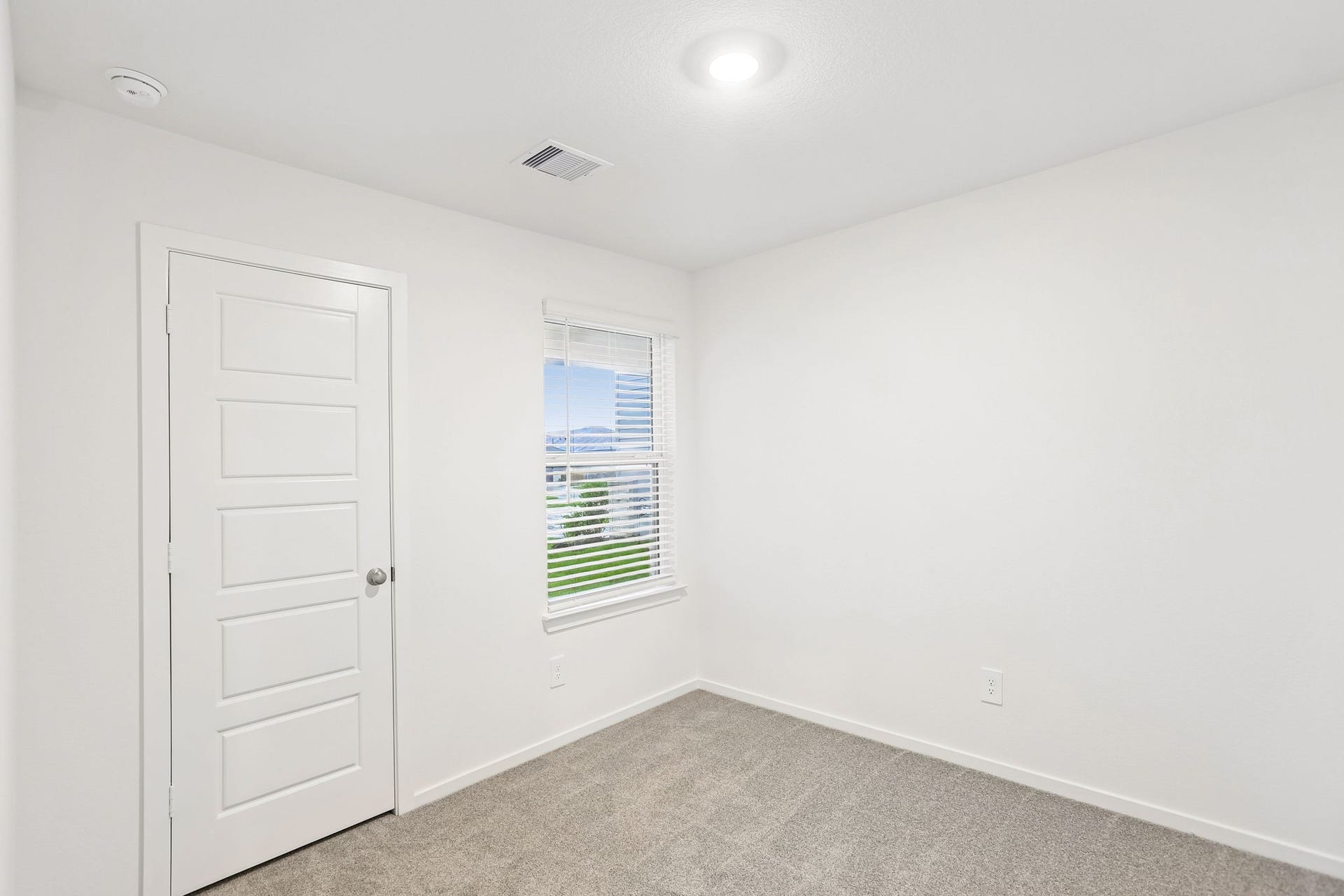 18519 Landing Meadows Lane, New Caney, TX 77357 18519 Landing Meadows Lane, New Caney, TX 77357