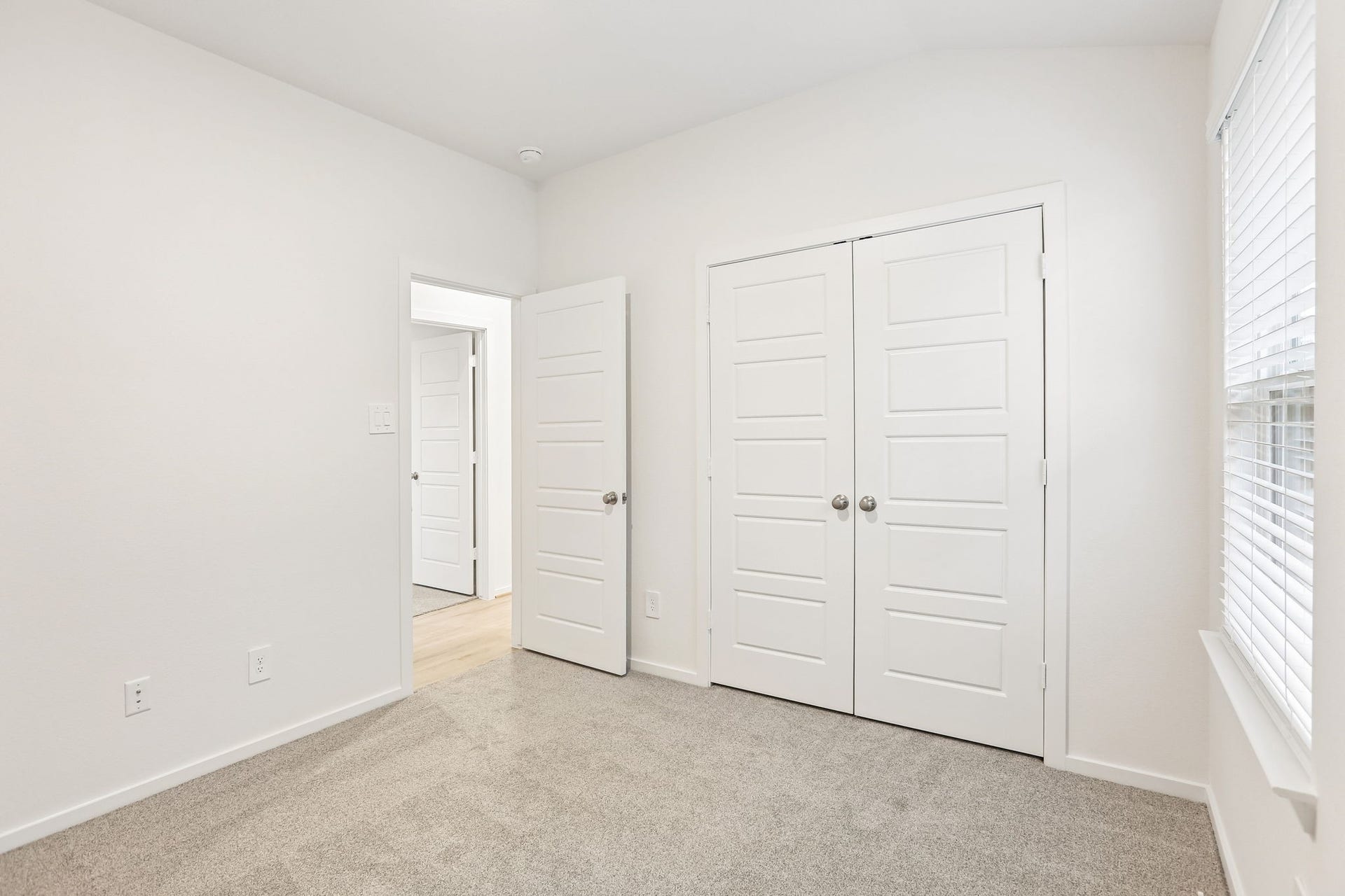 18519 Landing Meadows Lane, New Caney, TX 77357 18519 Landing Meadows Lane, New Caney, TX 77357