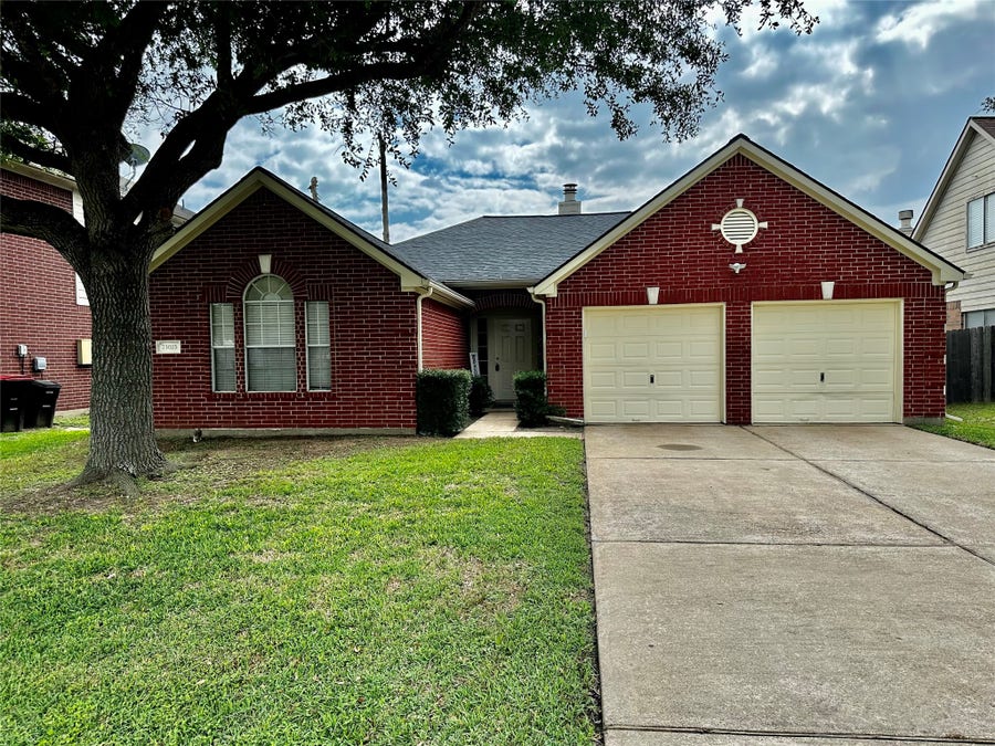 Property photo for 23023 Canal Road, Richmond, TX