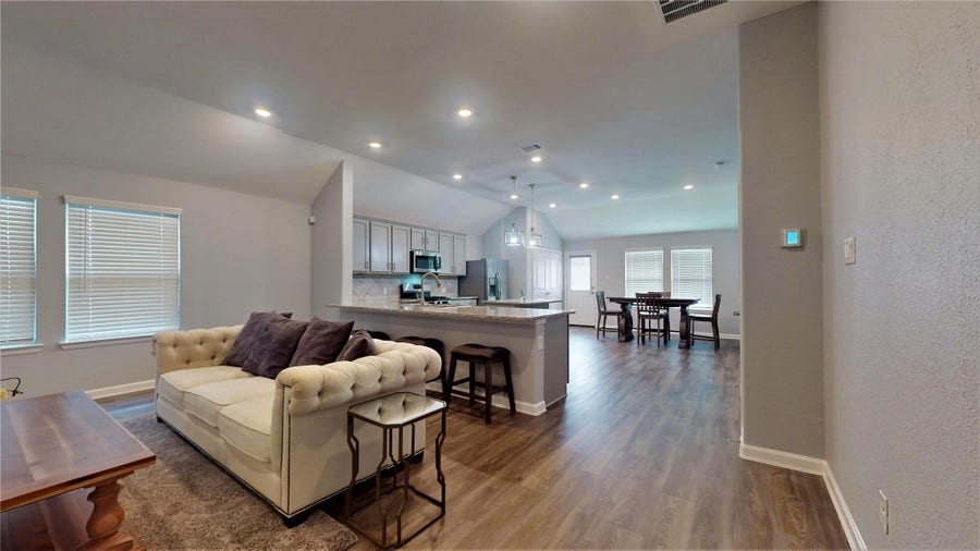 Property photo for 6202 Glenwick Park Road, Katy, TX