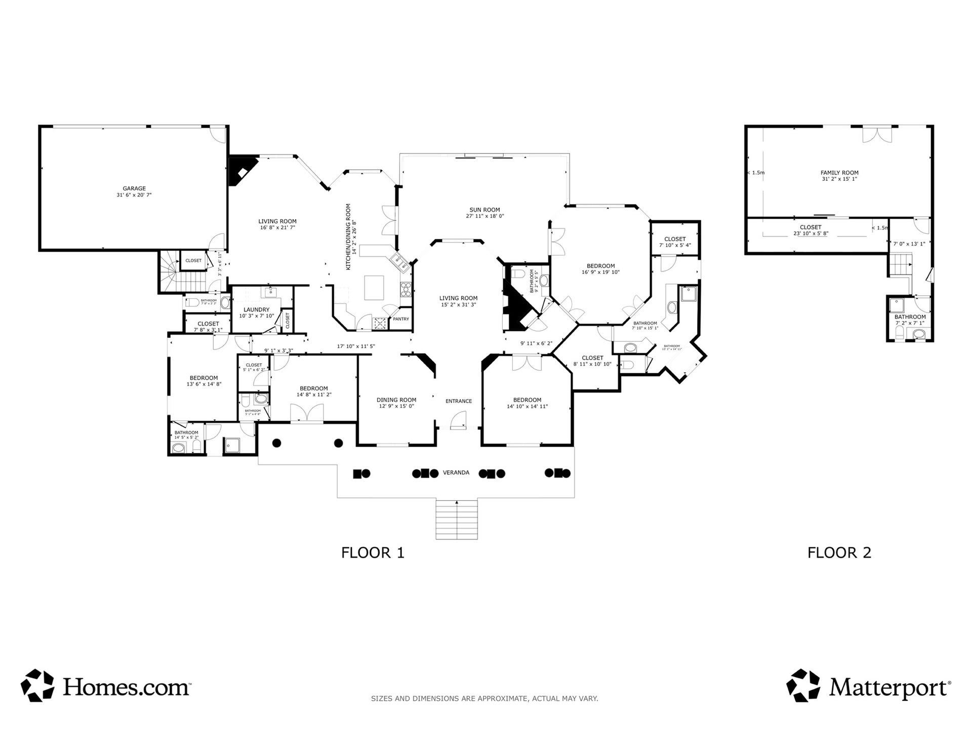 118 Waterfront Drive, Montgomery, TX 77356