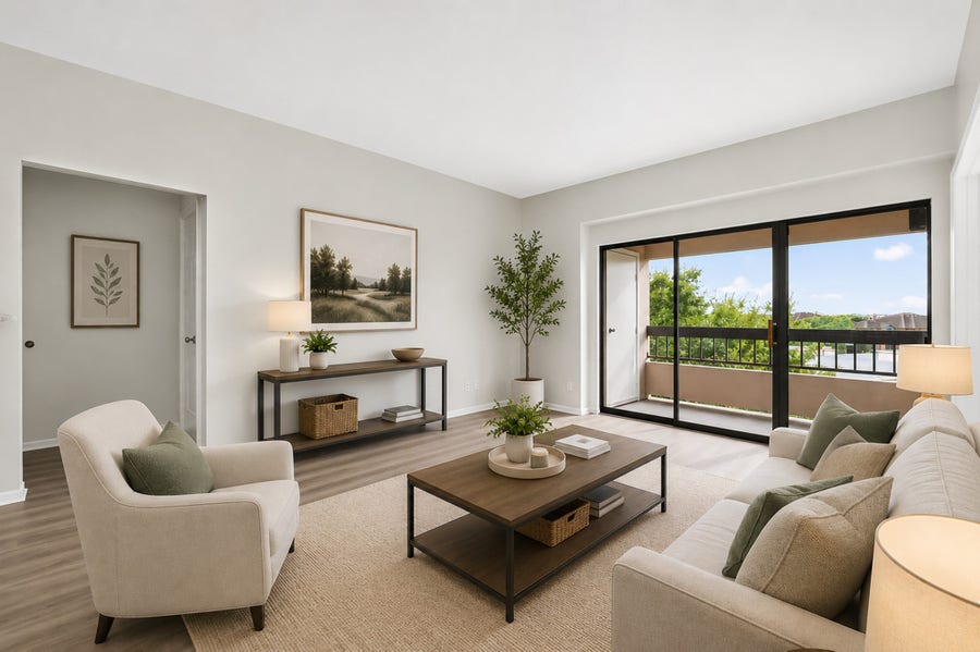 Property photo for 2211 S Braeswood Boulevard, #23I, Houston, TX