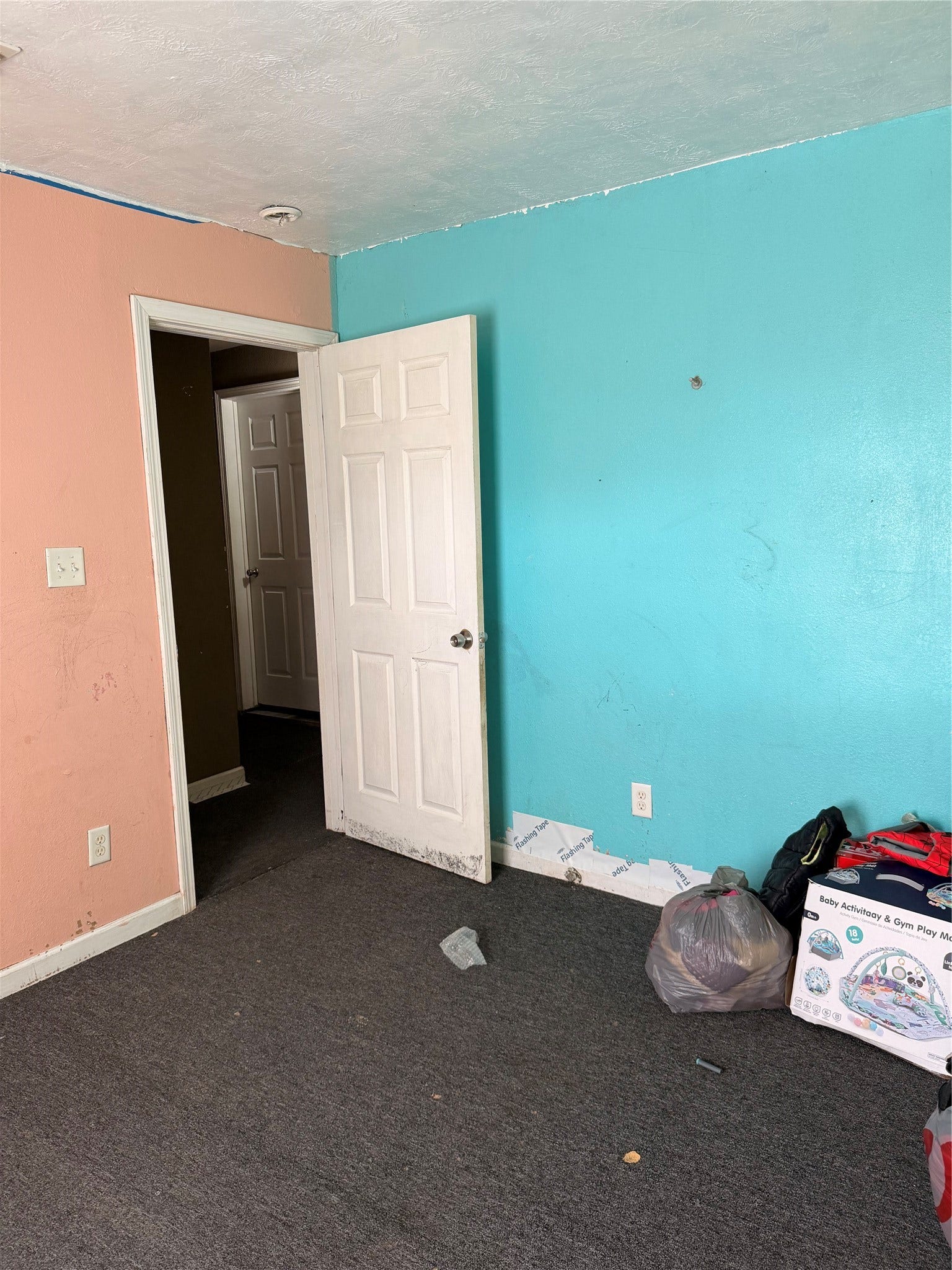 7509 Carothers Street, Houston, TX 77028