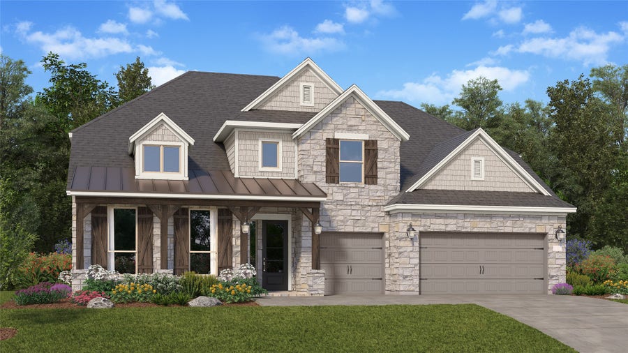 Property photo for 2519 Desert Island Drive, League City, TX