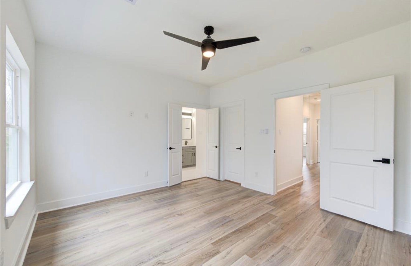 7236 Avenue E, Houston, TX 77011 7236 Avenue E, Houston, TX 77011