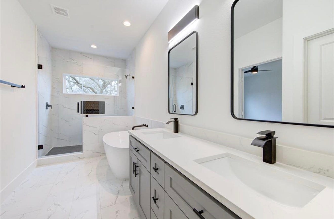 7236 Avenue E, Houston, TX 77011 7236 Avenue E, Houston, TX 77011