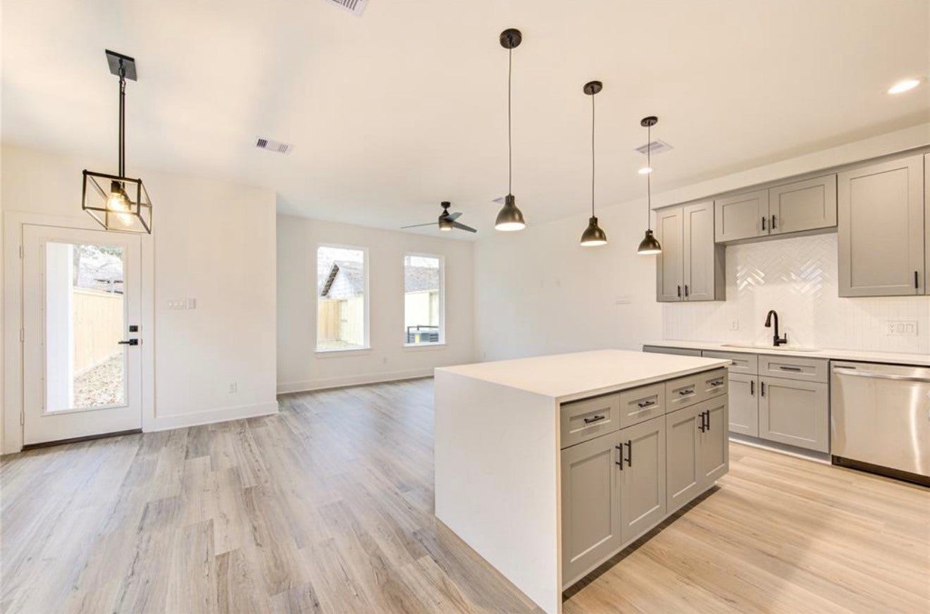 7236 Avenue E, Houston, TX 77011 7236 Avenue E, Houston, TX 77011