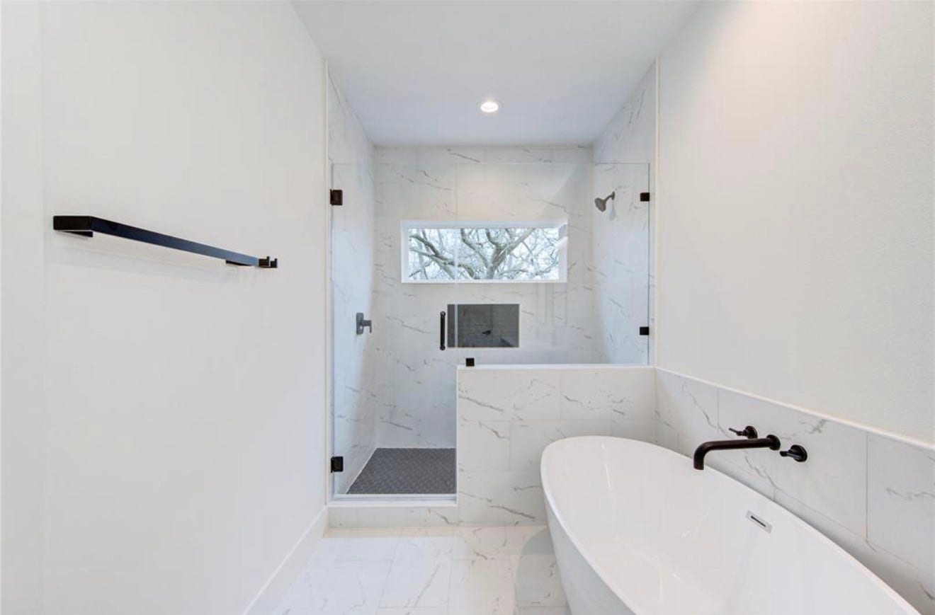 7236 Avenue E, Houston, TX 77011 7236 Avenue E, Houston, TX 77011