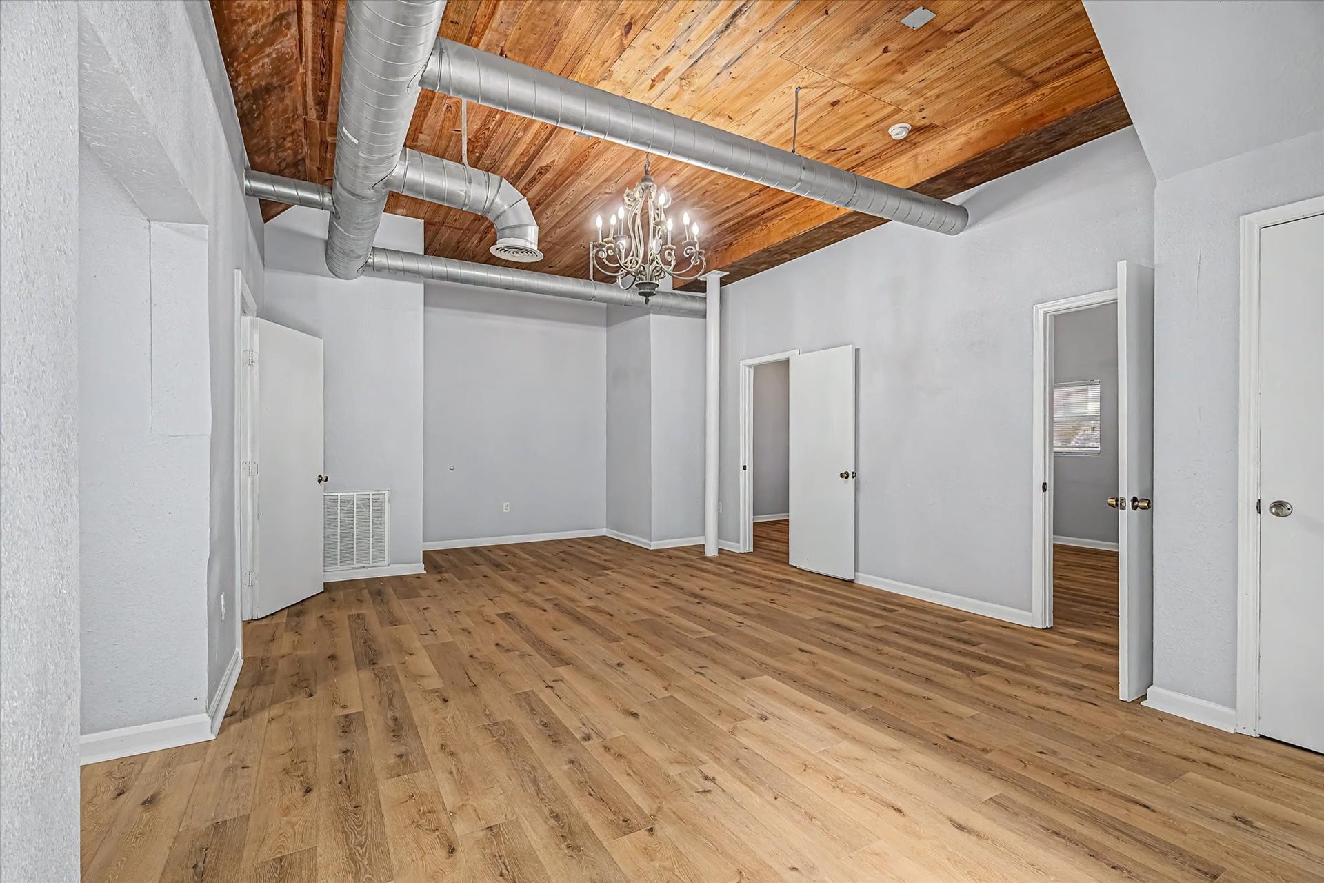 1827 Avenue O, #2, Galveston, TX 77550 1827 Avenue O, #2, Galveston, TX 77550