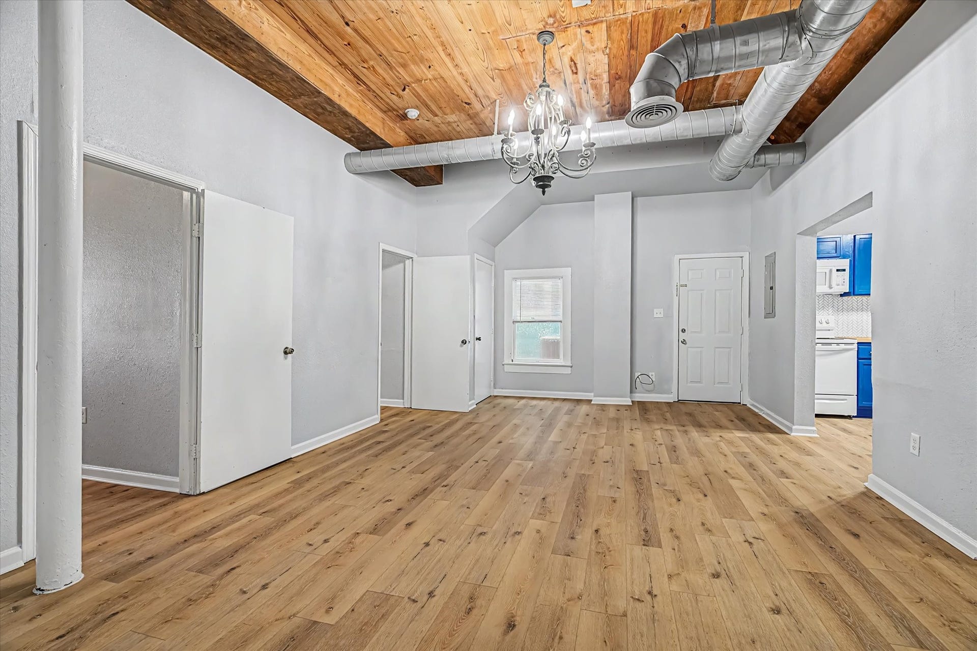 1827 Avenue O, #2, Galveston, TX 77550 1827 Avenue O, #2, Galveston, TX 77550