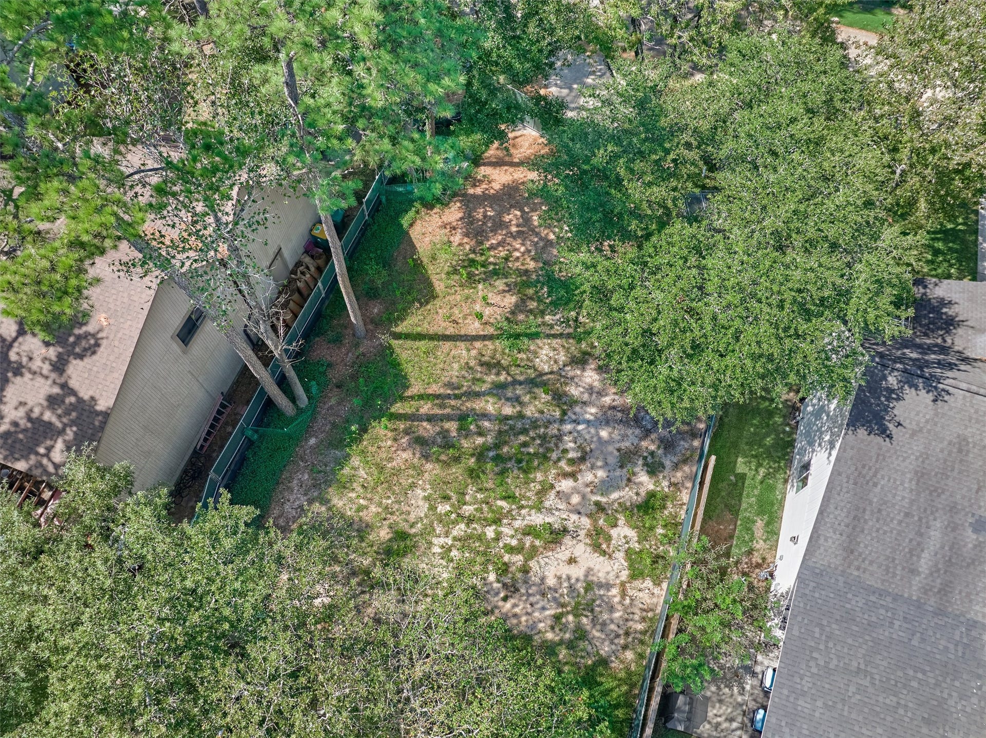 173 Timber Mill Street, The Woodlands, TX 77380 173 Timber Mill Street, The Woodlands, TX 77380