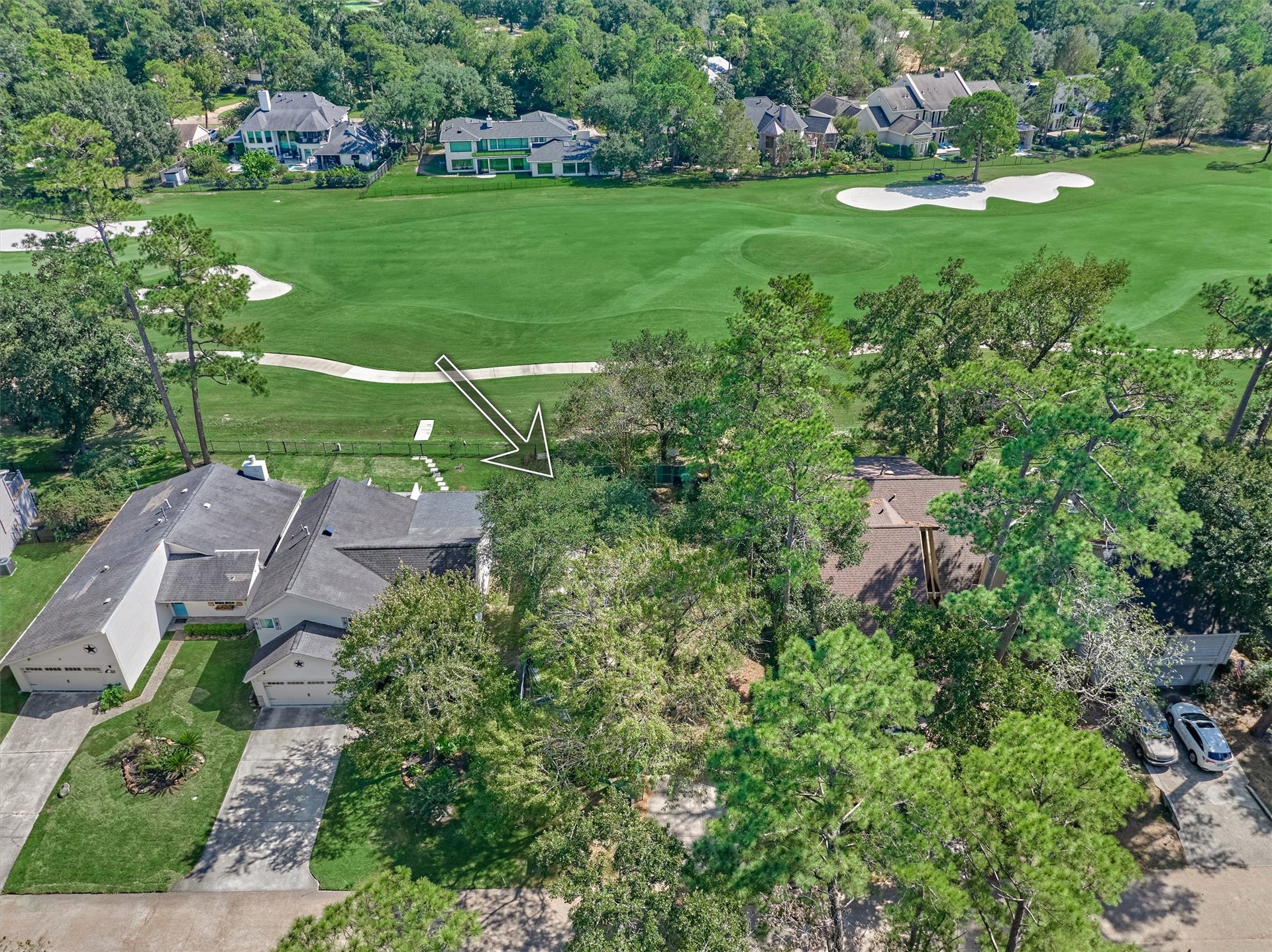 173 Timber Mill Street, The Woodlands, TX 77380 173 Timber Mill Street, The Woodlands, TX 77380