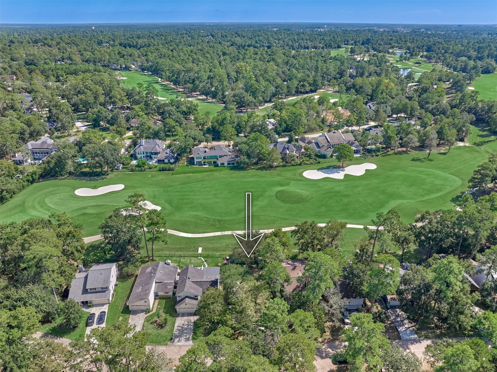 173 Timber Mill Street, The Woodlands, TX 77380 173 Timber Mill Street, The Woodlands, TX 77380