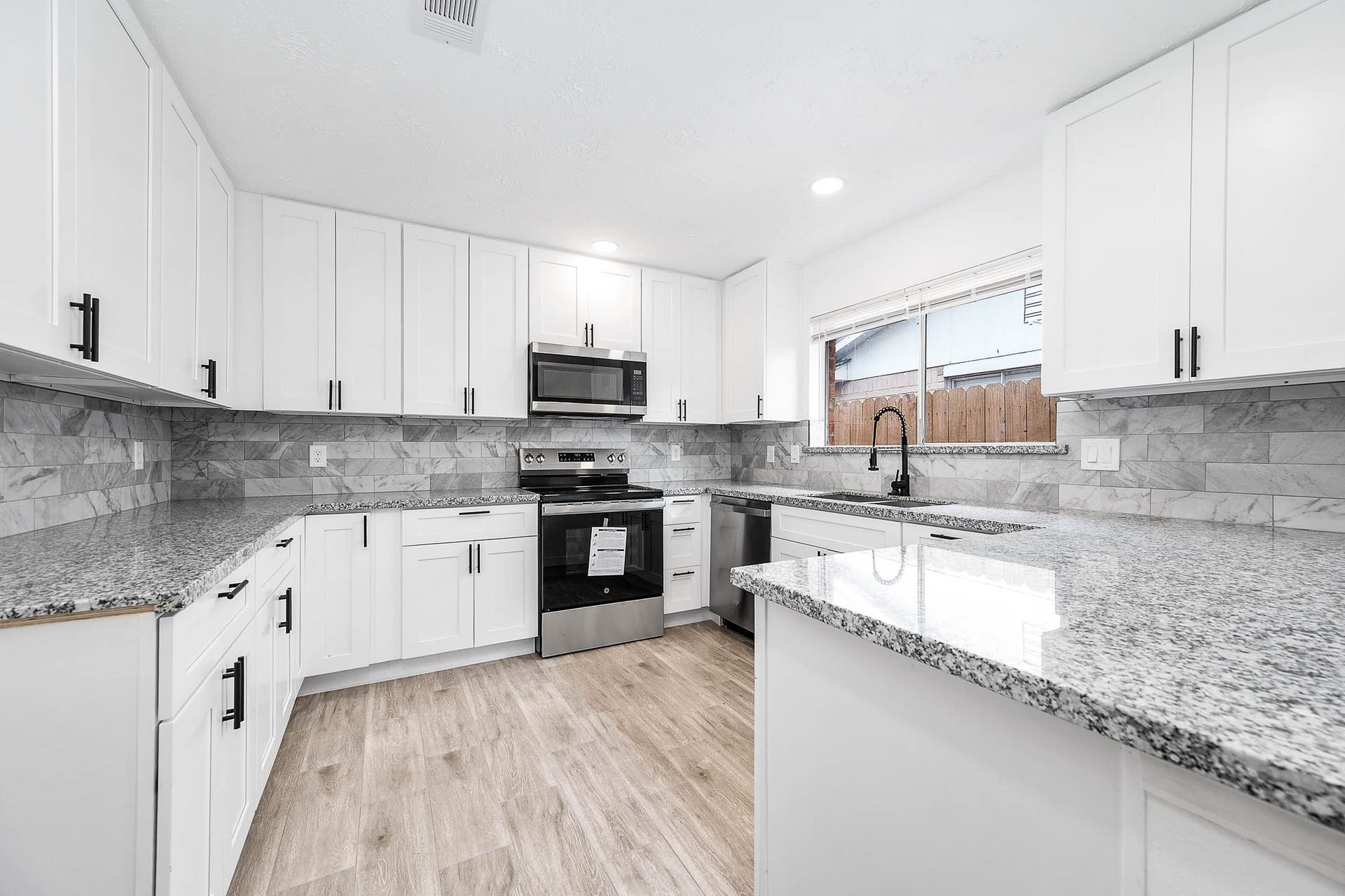10402 Rancho Bernardo Lane, Sugar Land, TX 77498 10402 Rancho Bernardo Lane, Sugar Land, TX 77498