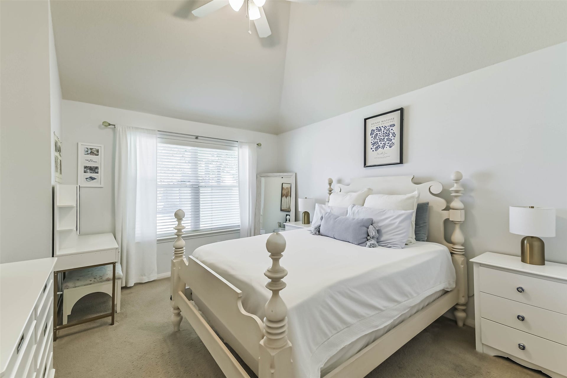 18418 Wild Basin Trail, Humble, TX 77346