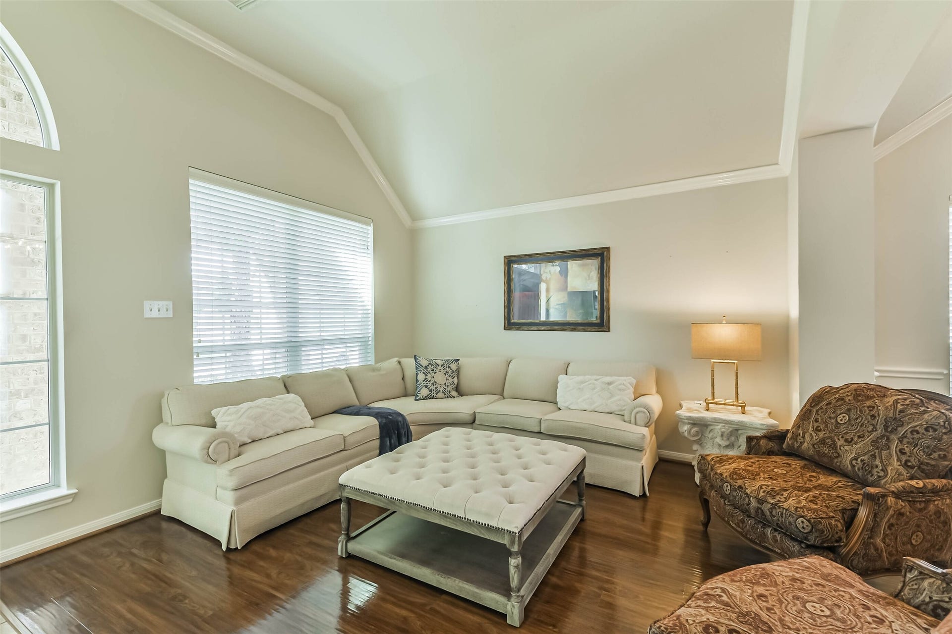 18418 Wild Basin Trail, Humble, TX 77346