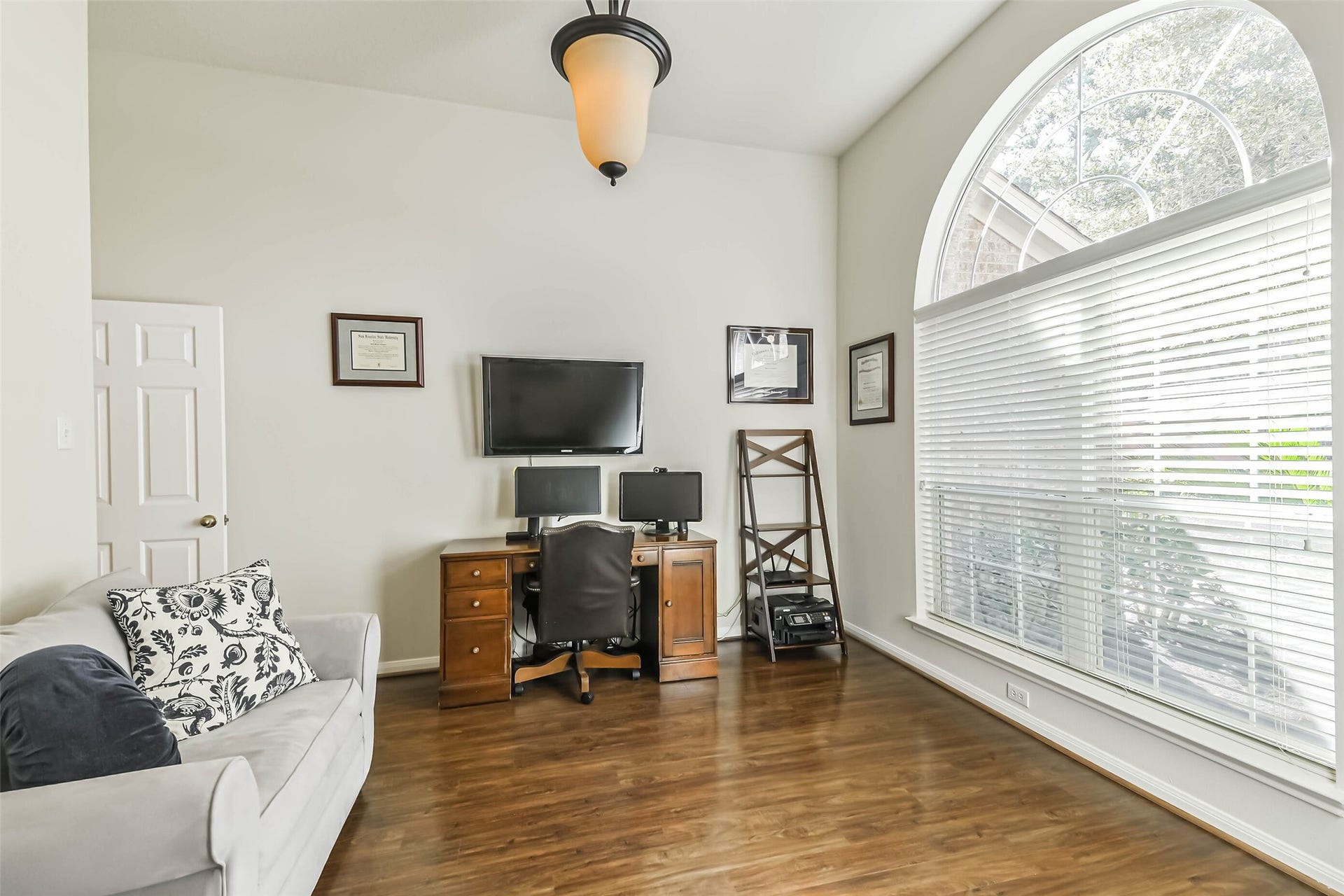 18418 Wild Basin Trail, Humble, TX 77346