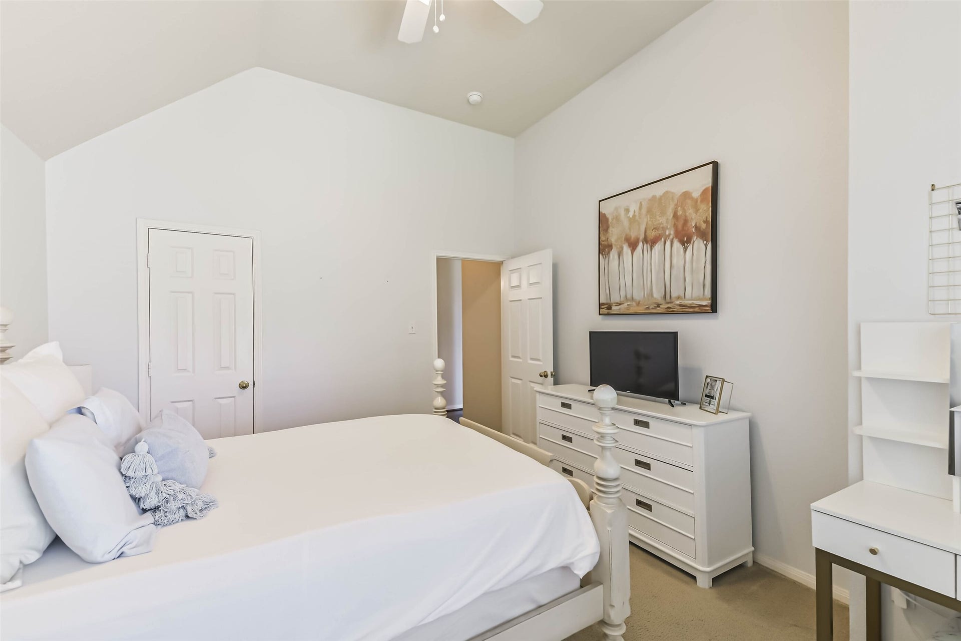 18418 Wild Basin Trail, Humble, TX 77346
