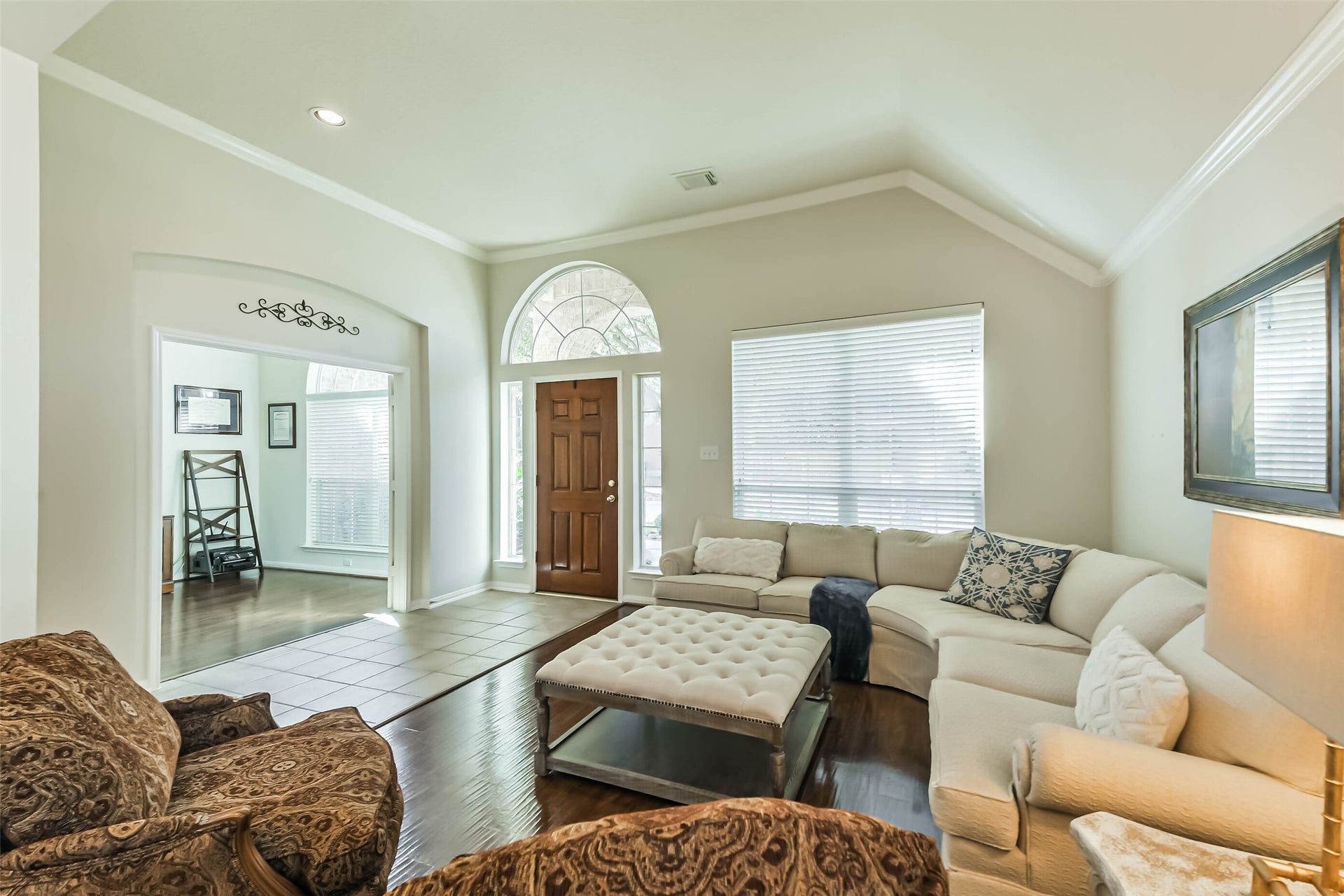 18418 Wild Basin Trail, Humble, TX 77346
