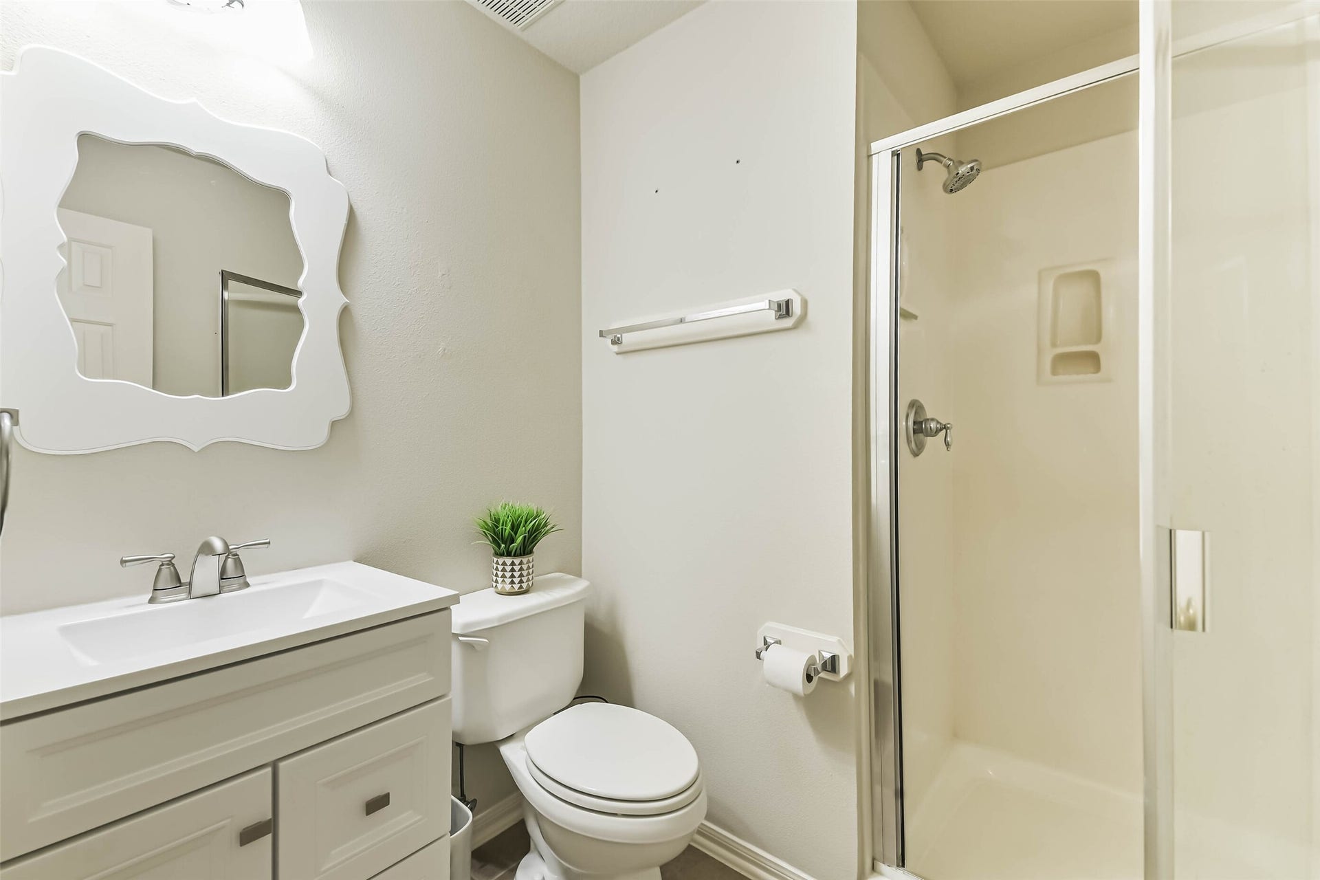 18418 Wild Basin Trail, Humble, TX 77346