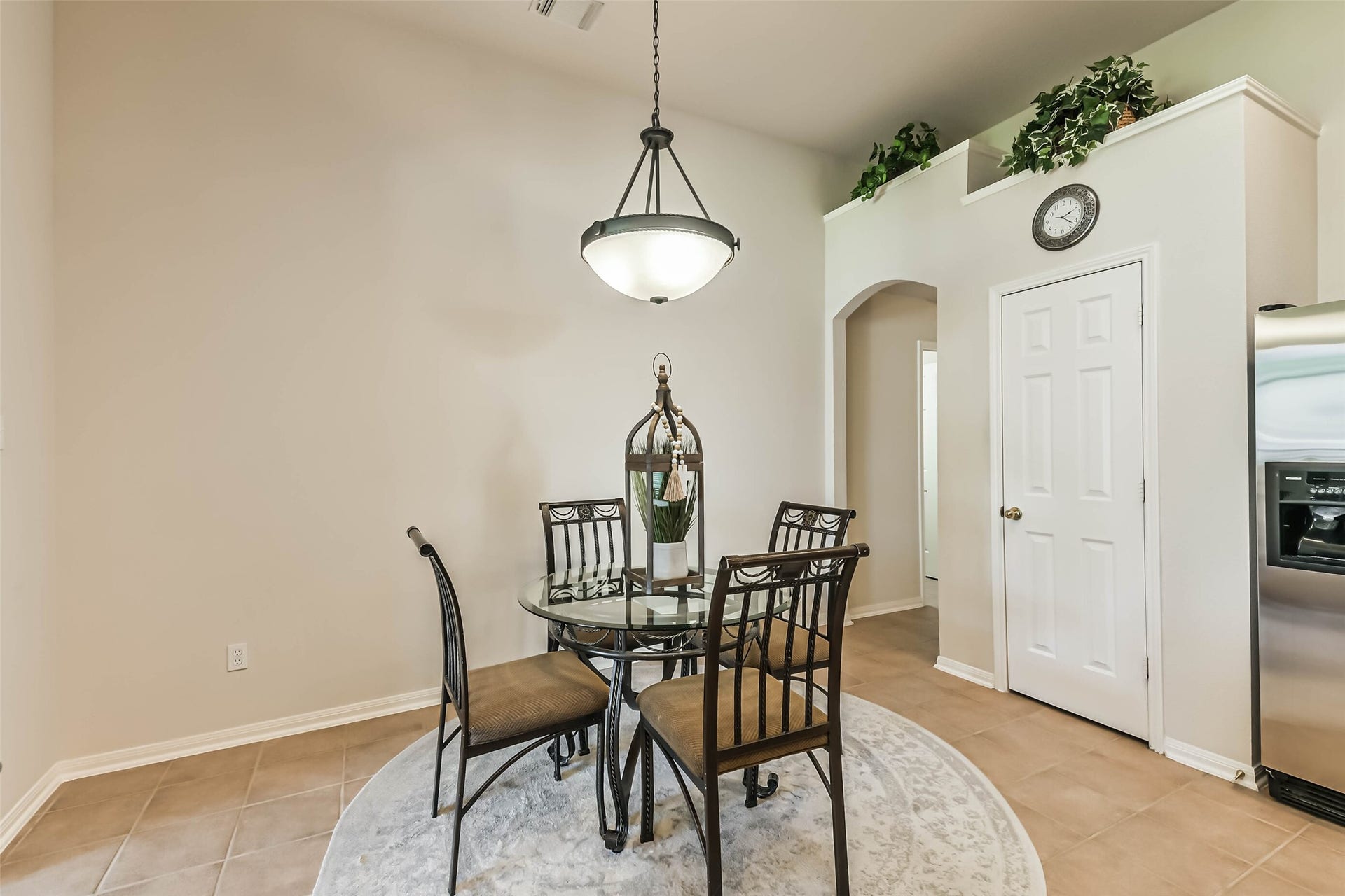 18418 Wild Basin Trail, Humble, TX 77346