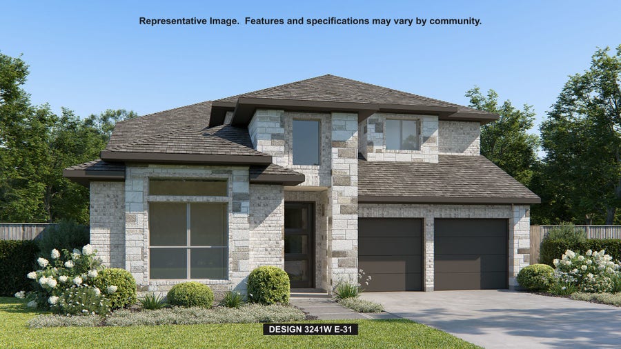 Property photo for 11466 Good Cheer Lane, Montgomery, TX
