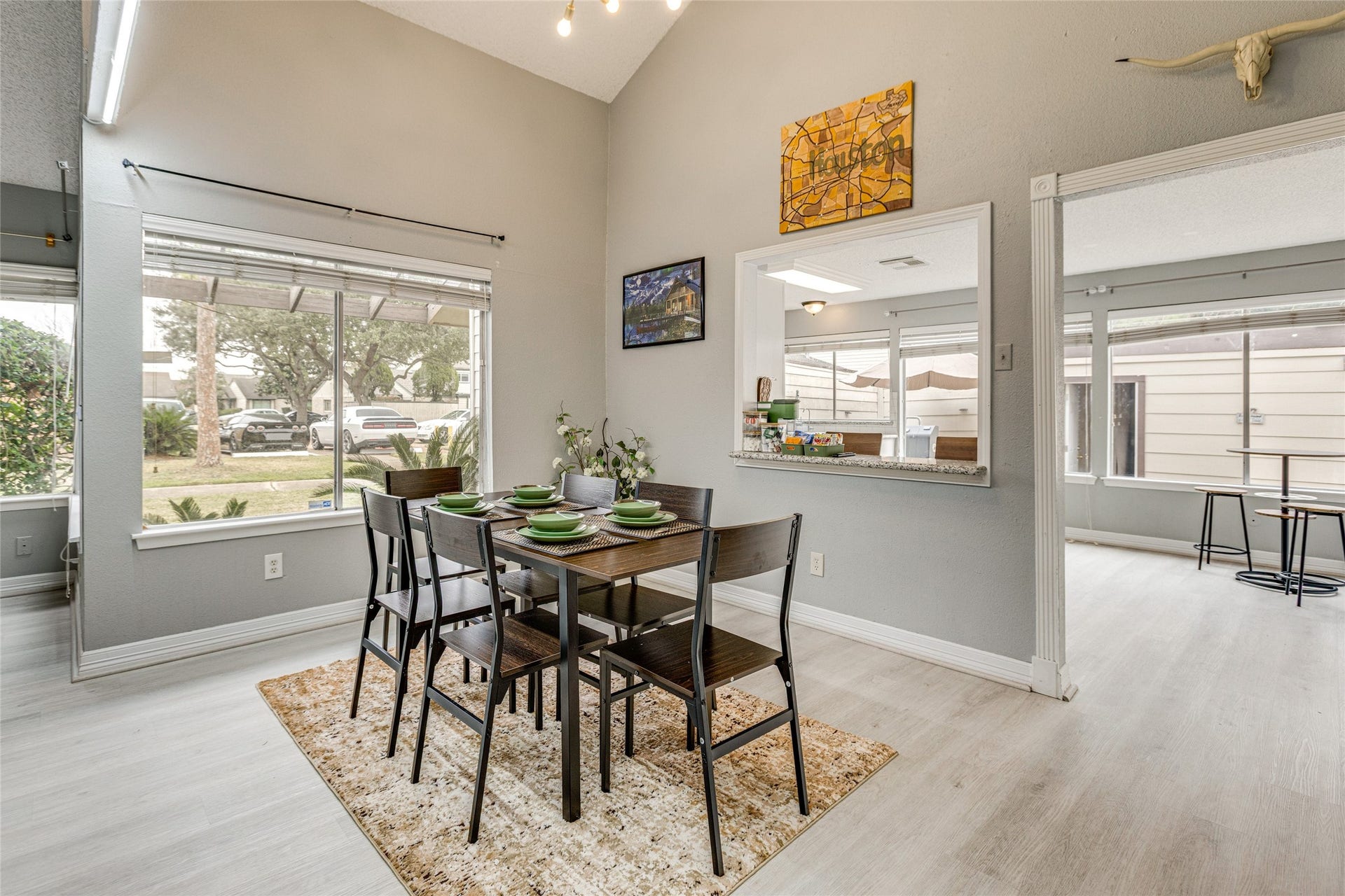 7114 S Dairy Ashford Road, Houston, TX 77072