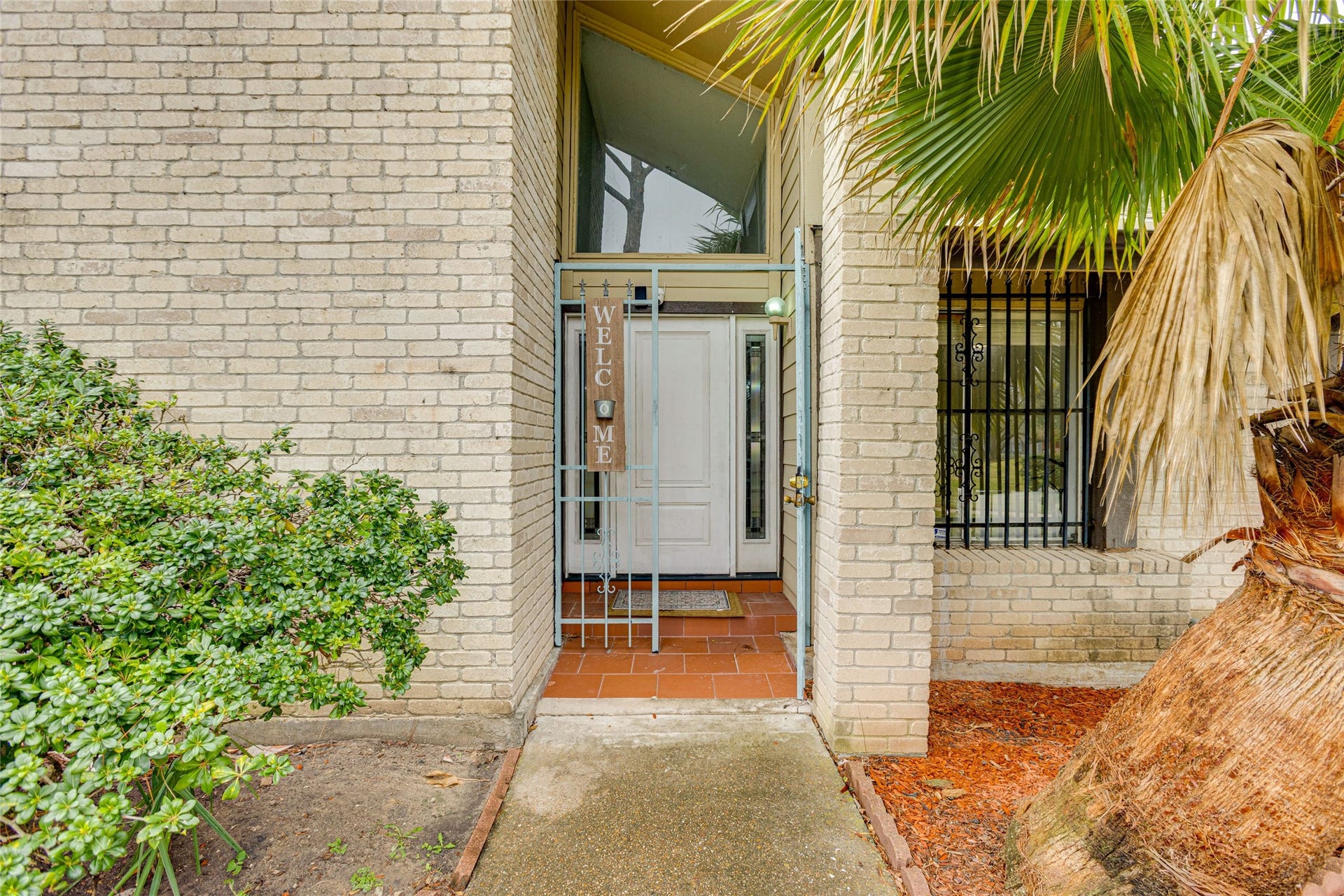 7114 S Dairy Ashford Road, Houston, TX 77072