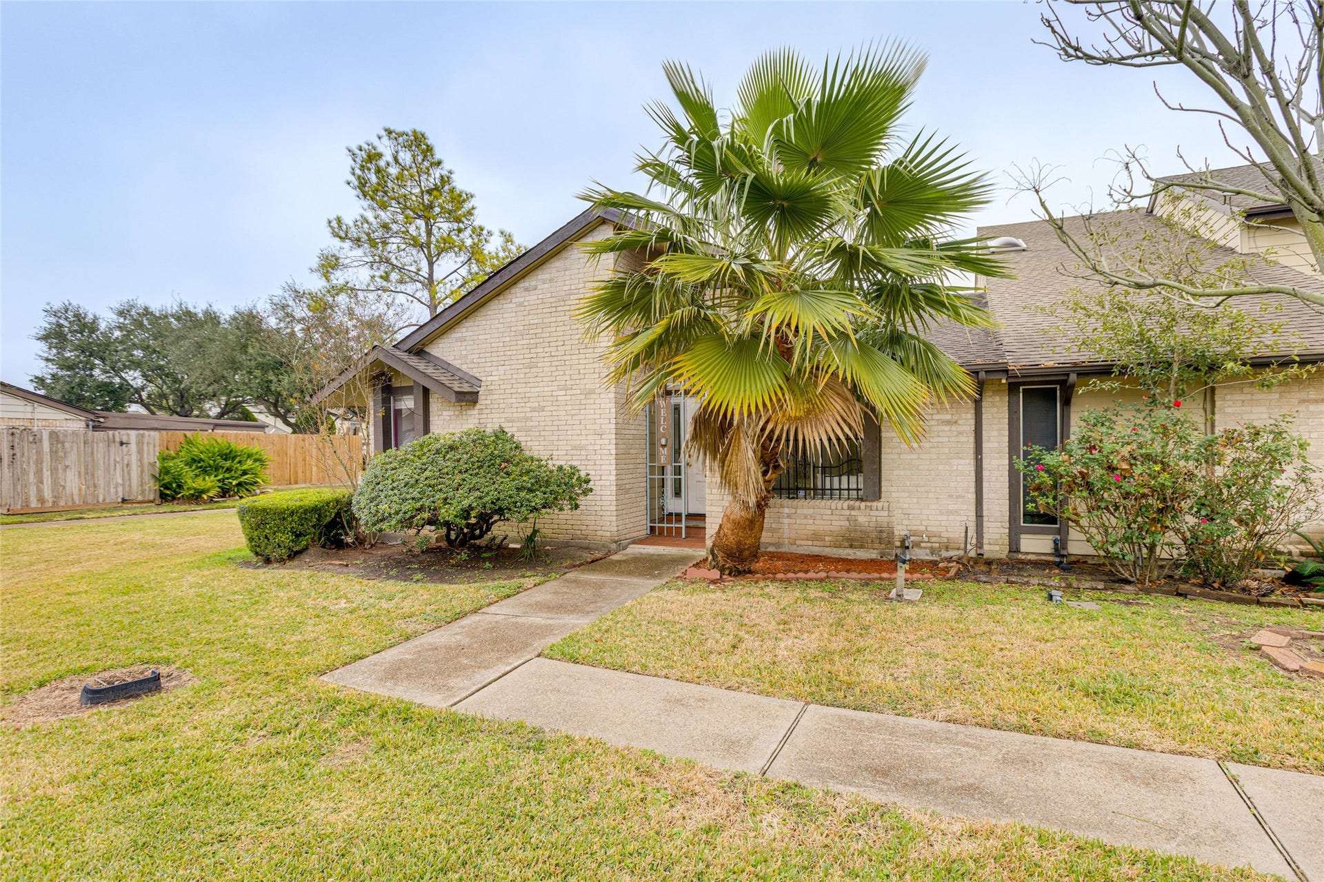 7114 S Dairy Ashford Road, Houston, TX 77072