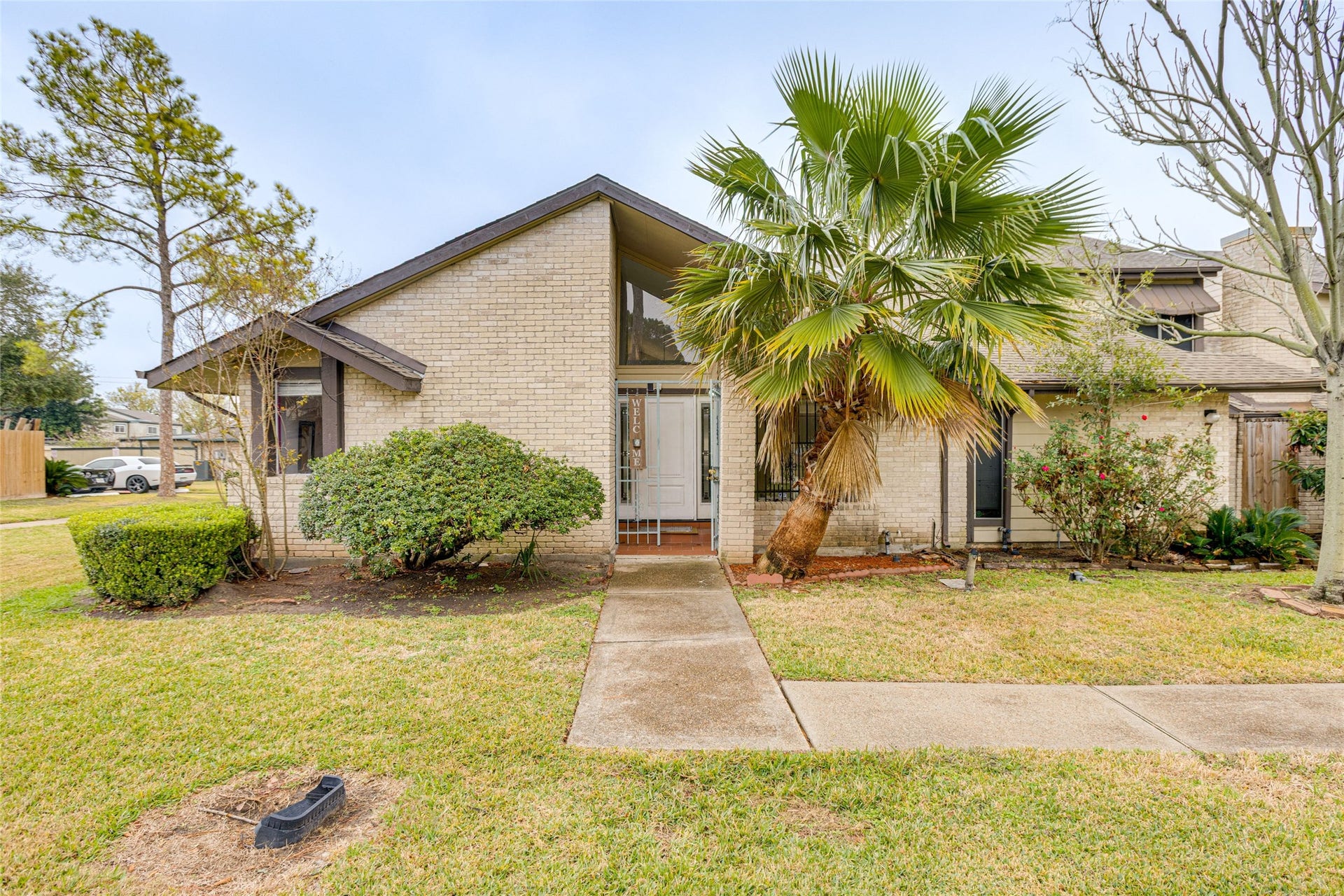 7114 S Dairy Ashford Road, Houston, TX 77072