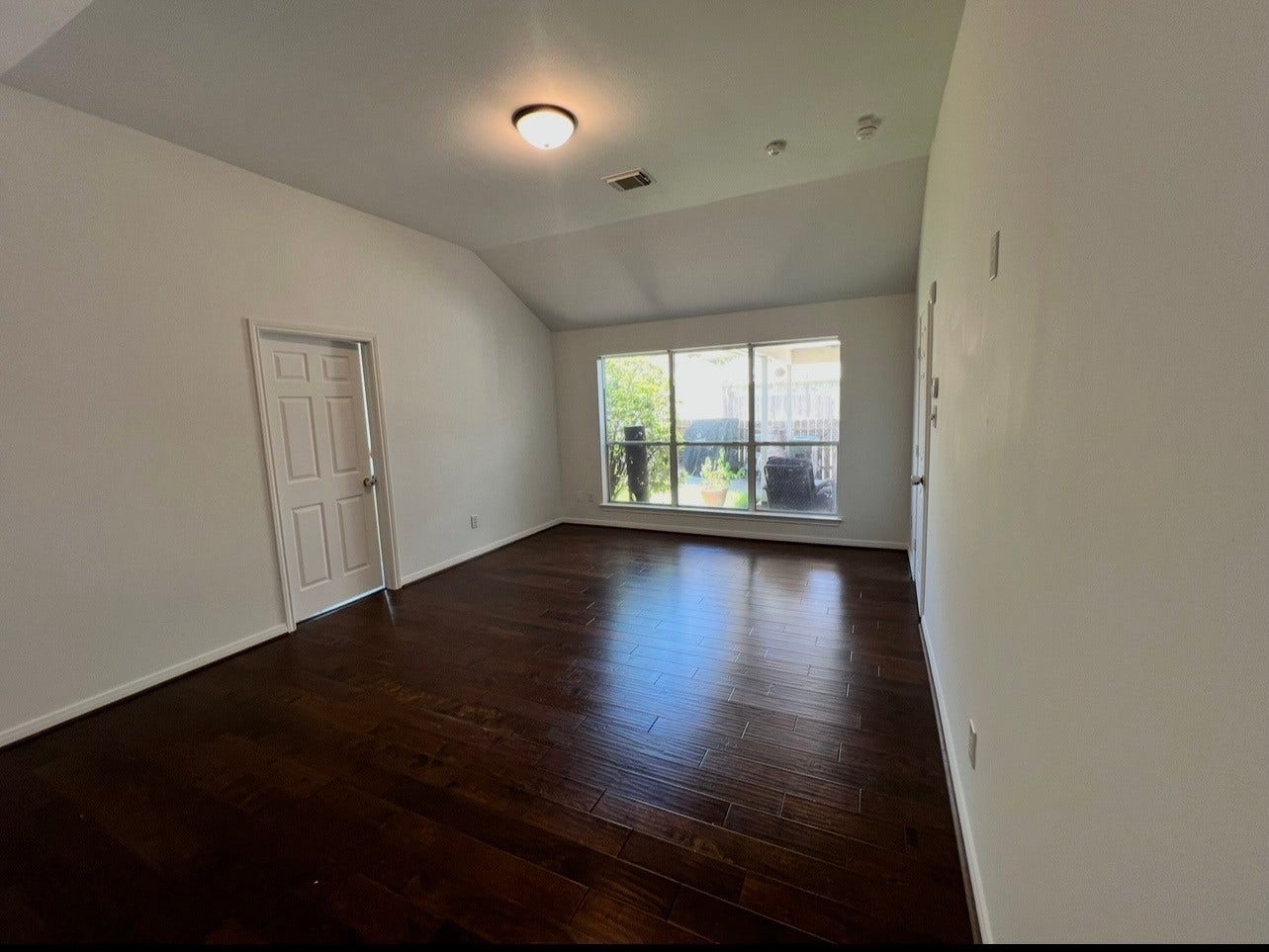 7506 Opal Hill Lane, Humble, TX 77396 7506 Opal Hill Lane, Humble, TX 77396