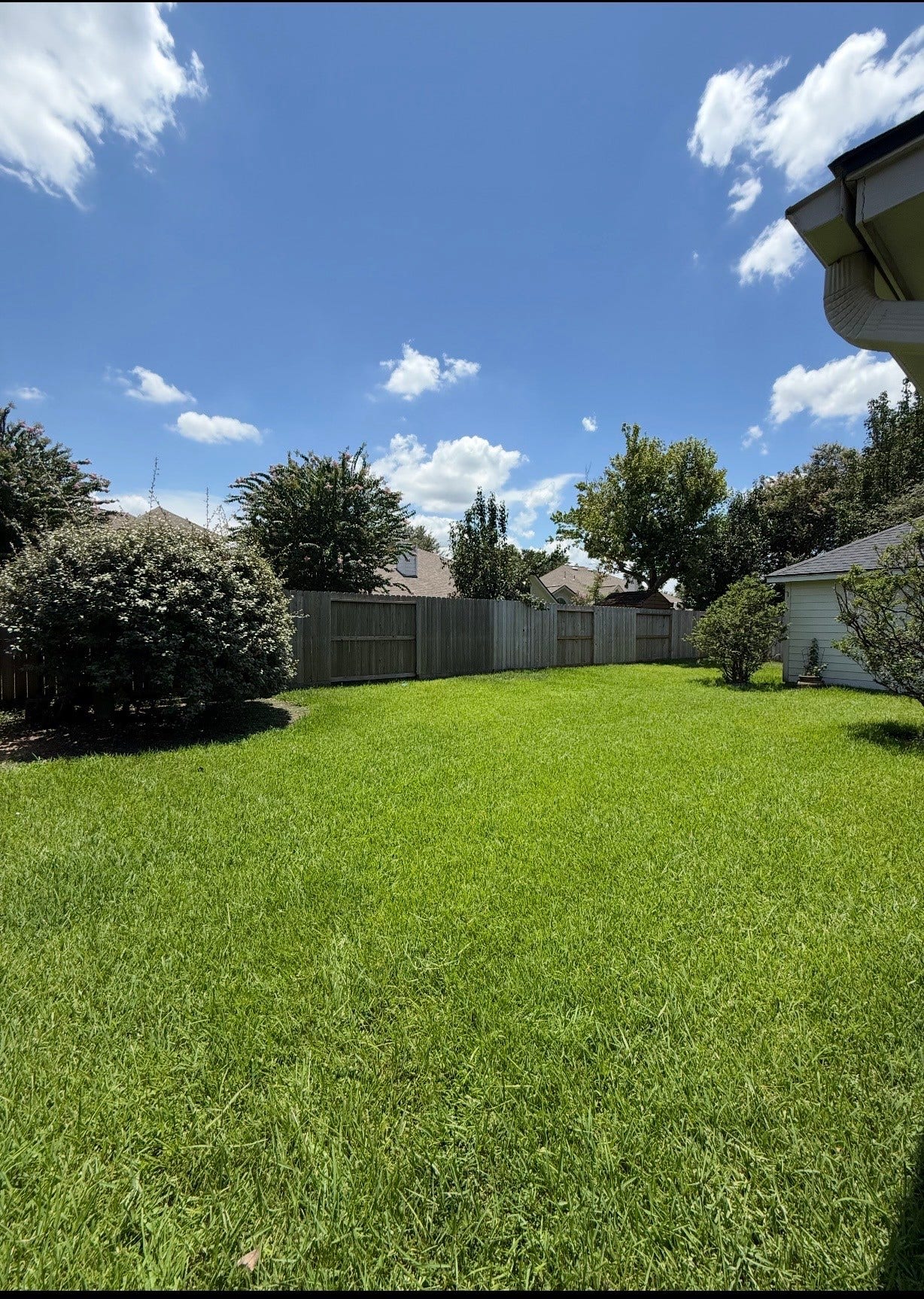 7506 Opal Hill Lane, Humble, TX 77396 7506 Opal Hill Lane, Humble, TX 77396