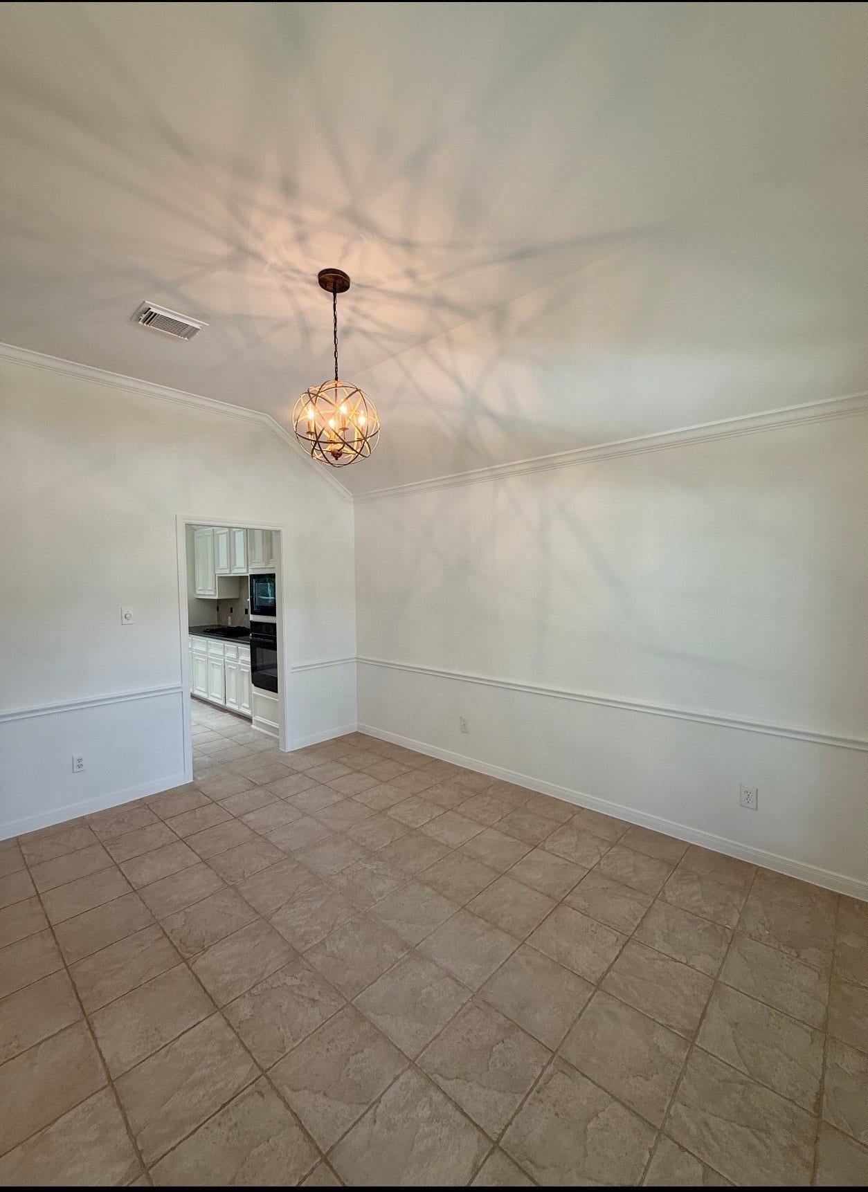 7506 Opal Hill Lane, Humble, TX 77396 7506 Opal Hill Lane, Humble, TX 77396