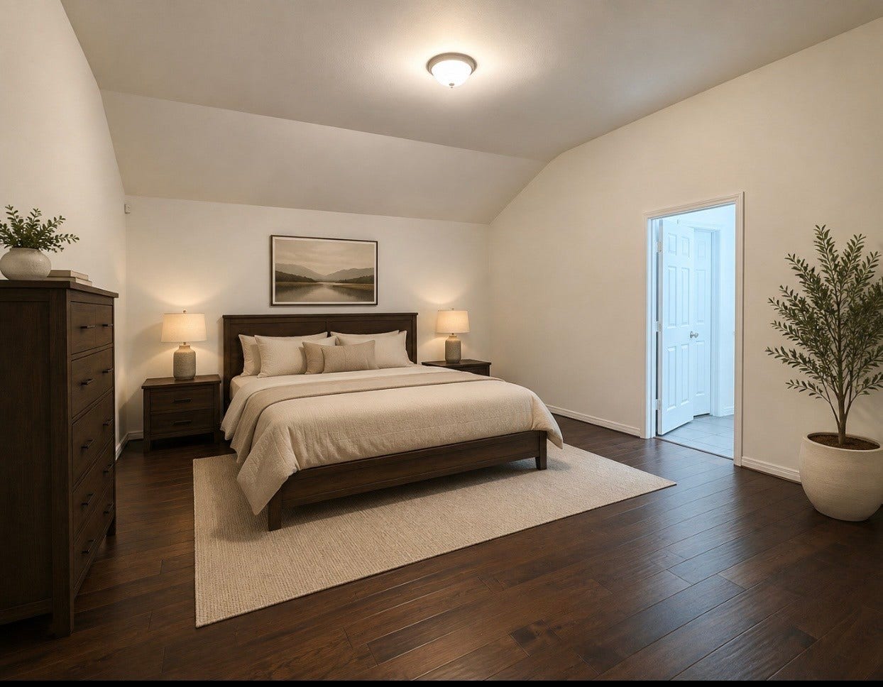 7506 Opal Hill Lane, Humble, TX 77396 7506 Opal Hill Lane, Humble, TX 77396