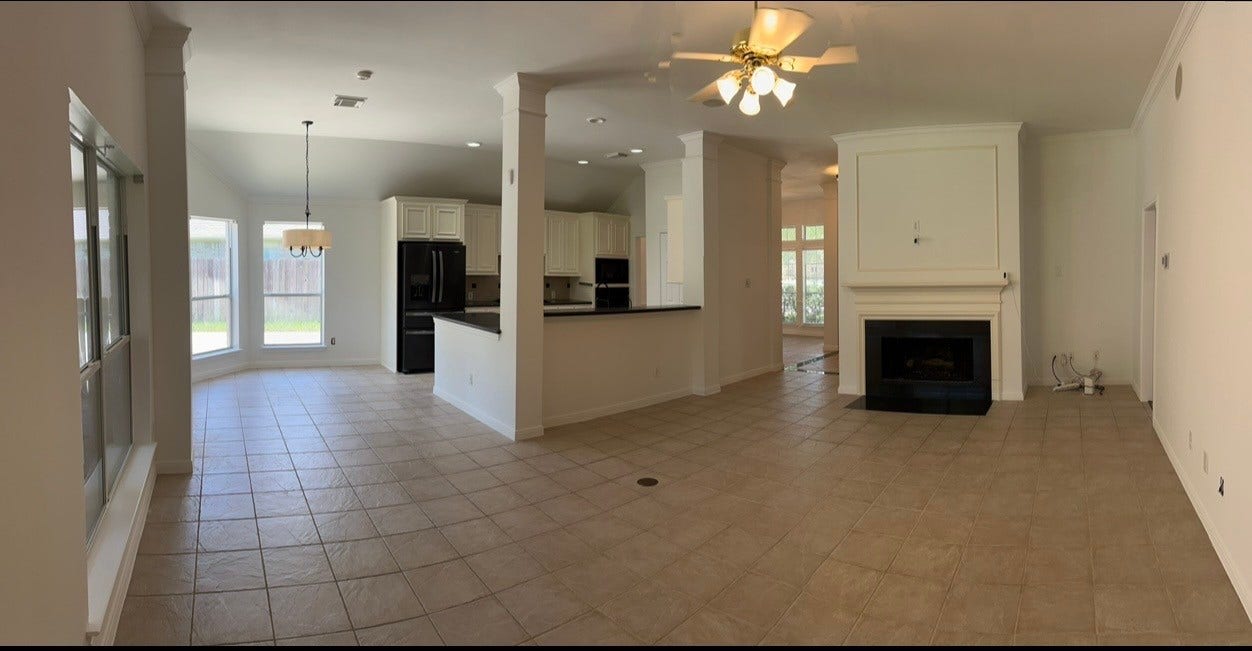 7506 Opal Hill Lane, Humble, TX 77396 7506 Opal Hill Lane, Humble, TX 77396