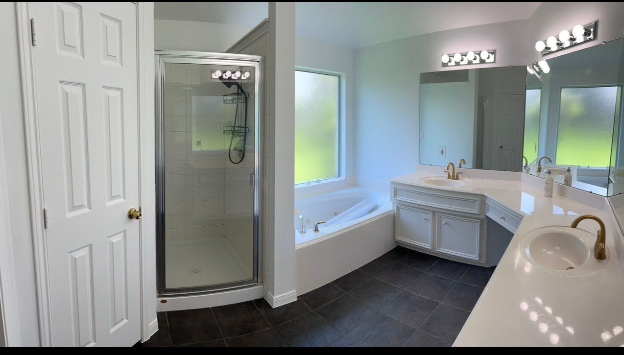 7506 Opal Hill Lane, Humble, TX 77396 7506 Opal Hill Lane, Humble, TX 77396
