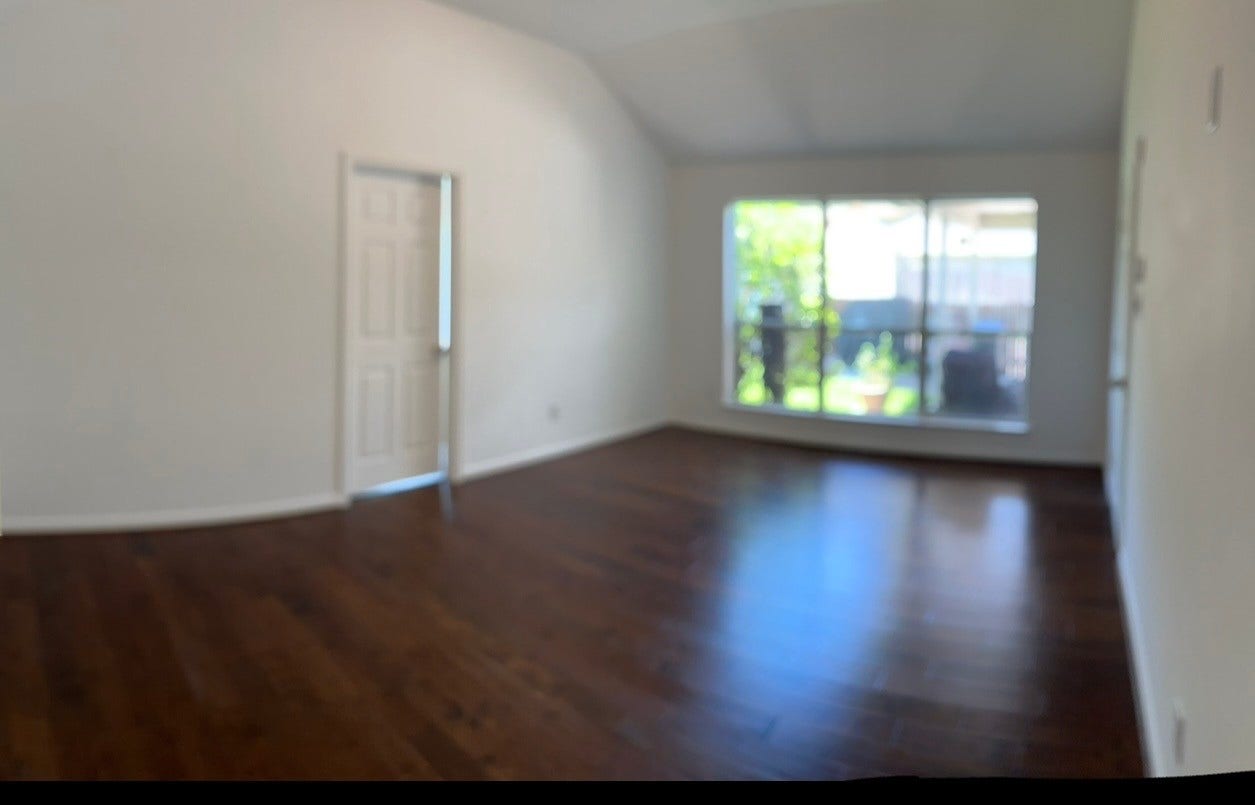 7506 Opal Hill Lane, Humble, TX 77396 7506 Opal Hill Lane, Humble, TX 77396