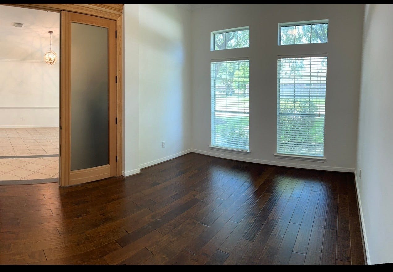 7506 Opal Hill Lane, Humble, TX 77396 7506 Opal Hill Lane, Humble, TX 77396