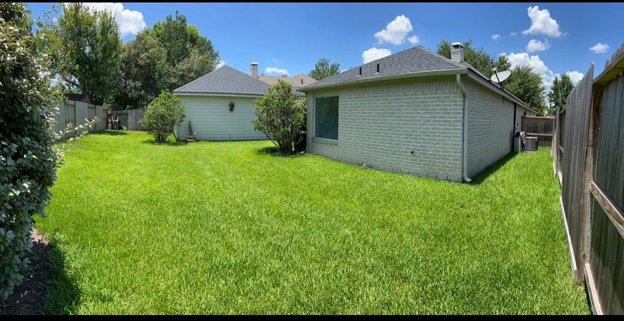 7506 Opal Hill Lane, Humble, TX 77396 7506 Opal Hill Lane, Humble, TX 77396