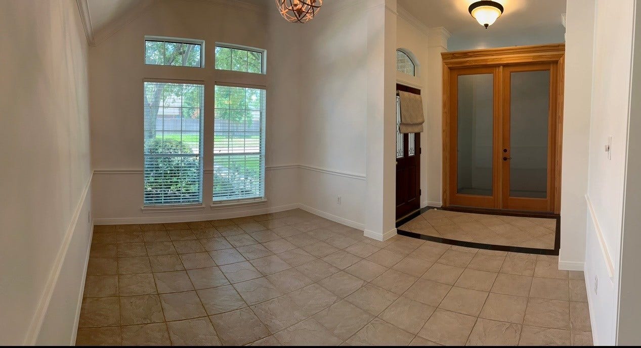 7506 Opal Hill Lane, Humble, TX 77396 7506 Opal Hill Lane, Humble, TX 77396